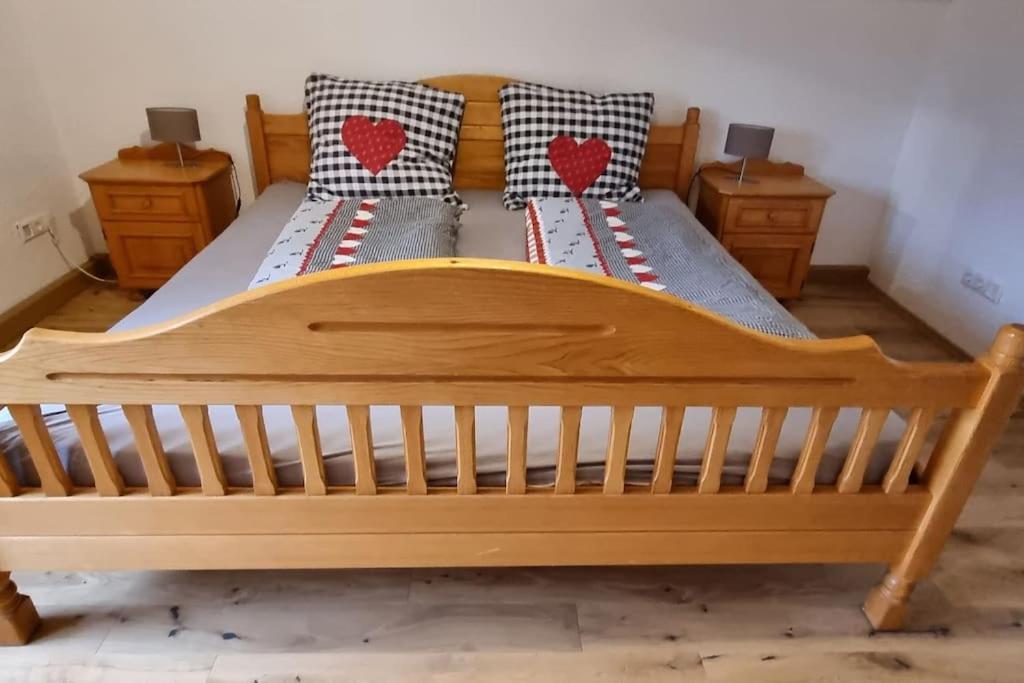 Four-Bedroom House photo 1