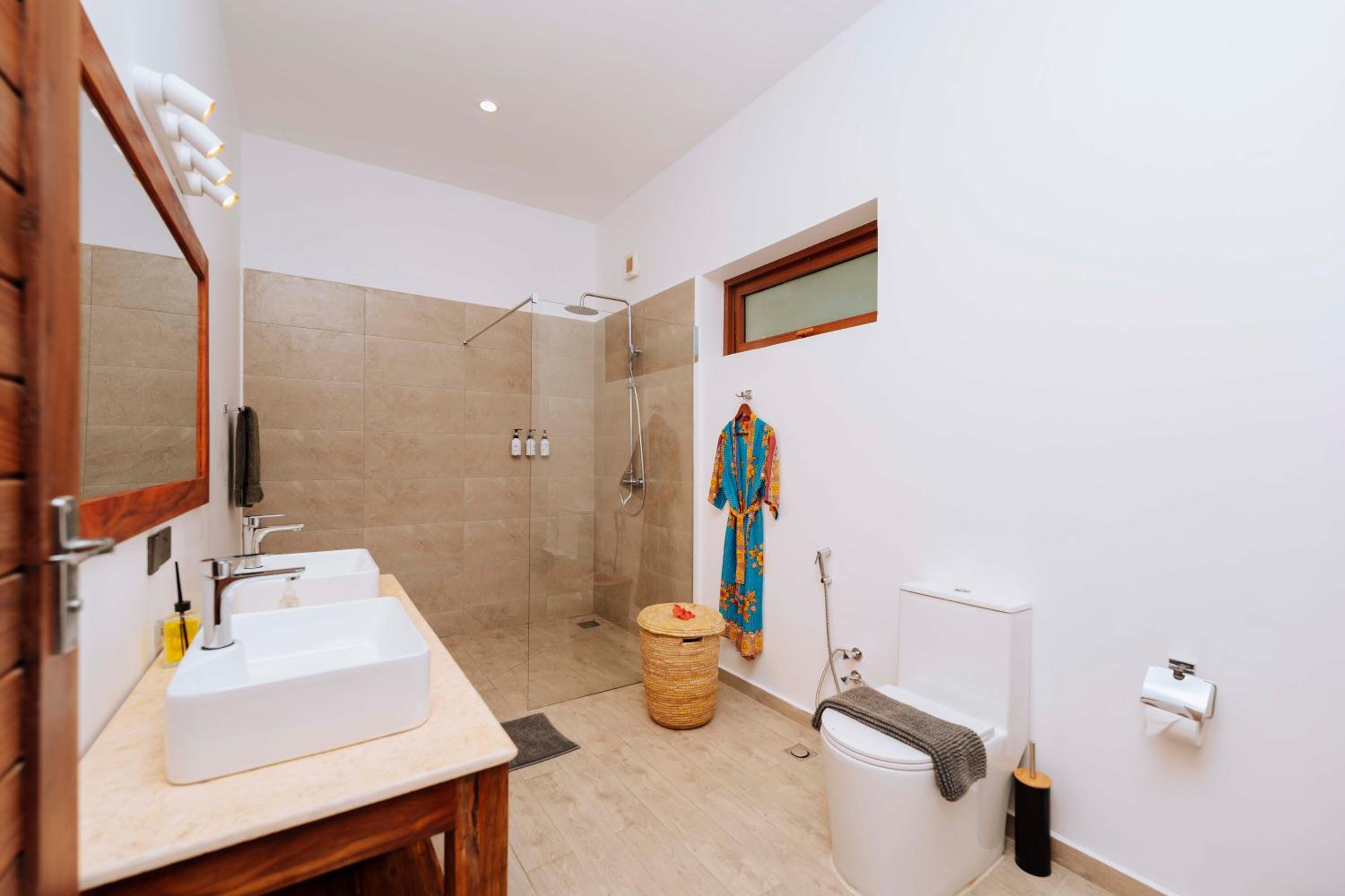 Premium Double Room photo 3
