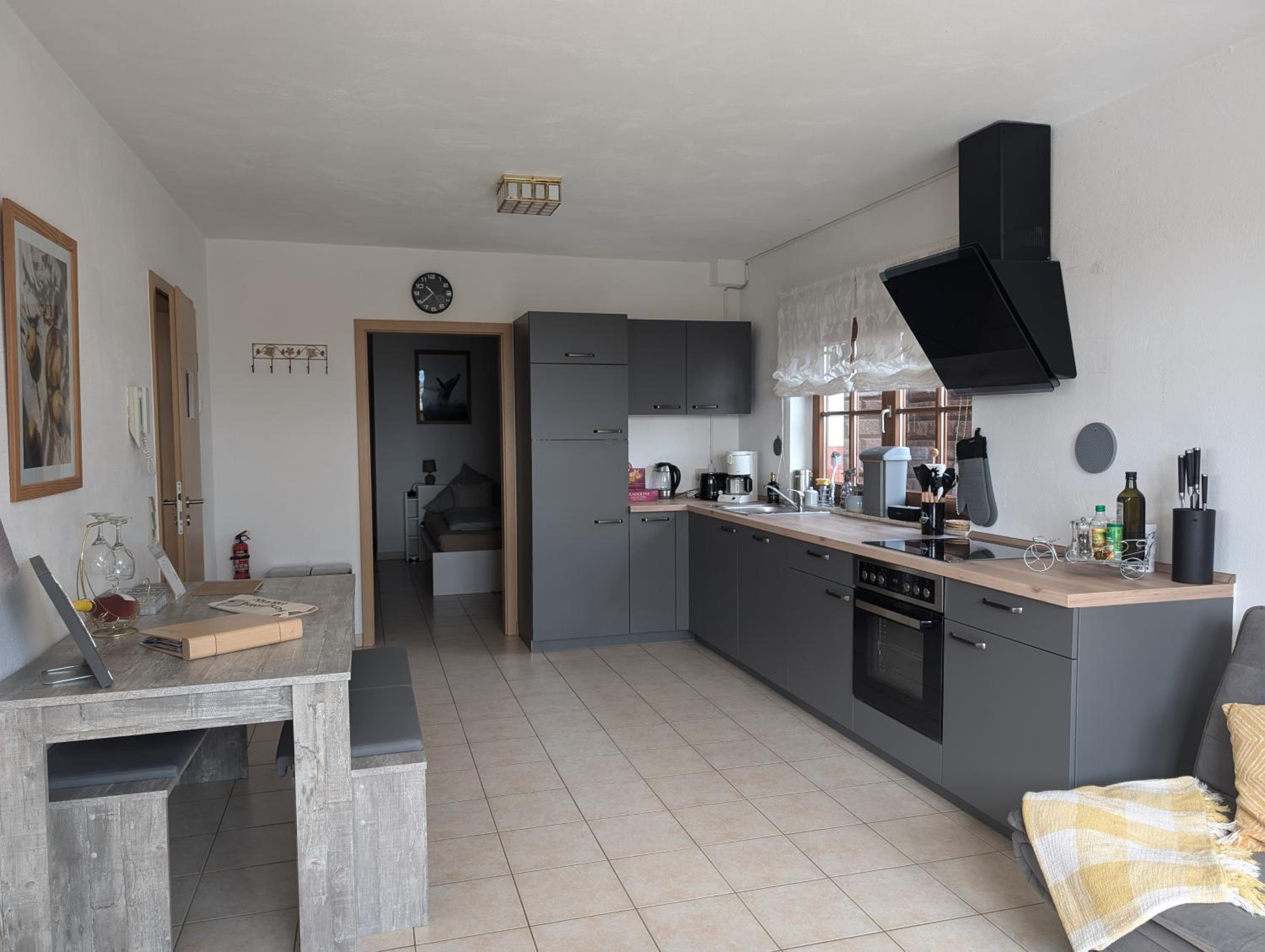 Apartment - Photo 15