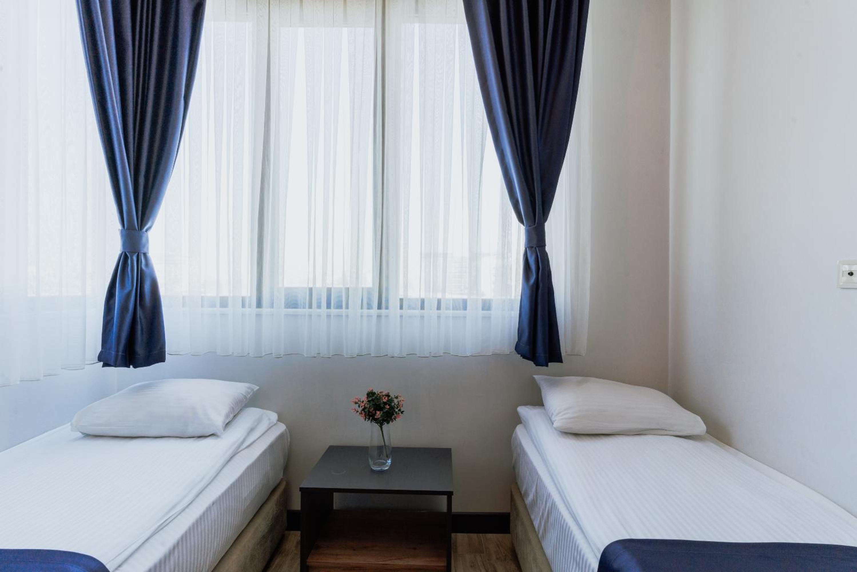 Junior Suite - Photo 4
