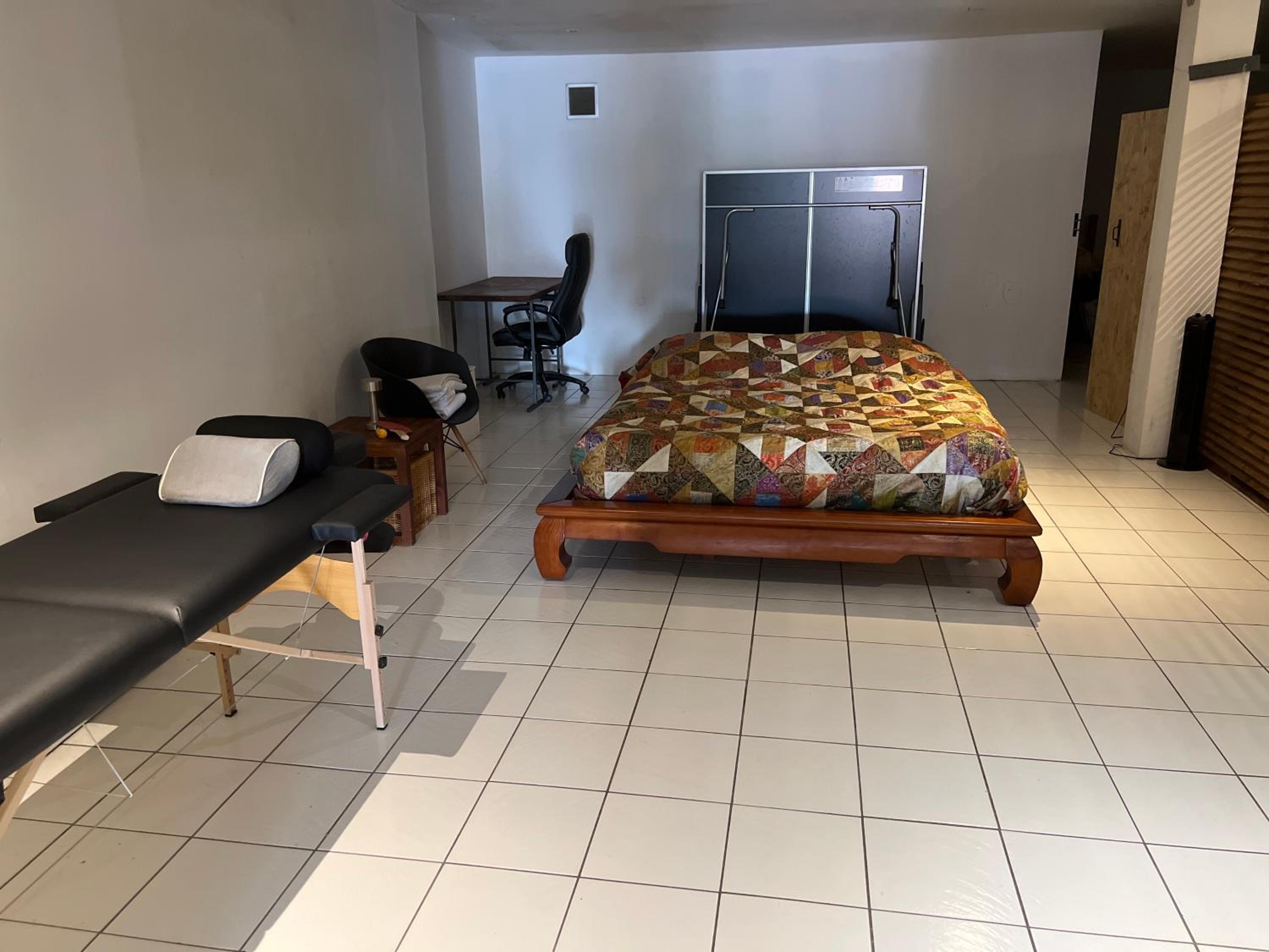 Apartment - Split Level photo 1