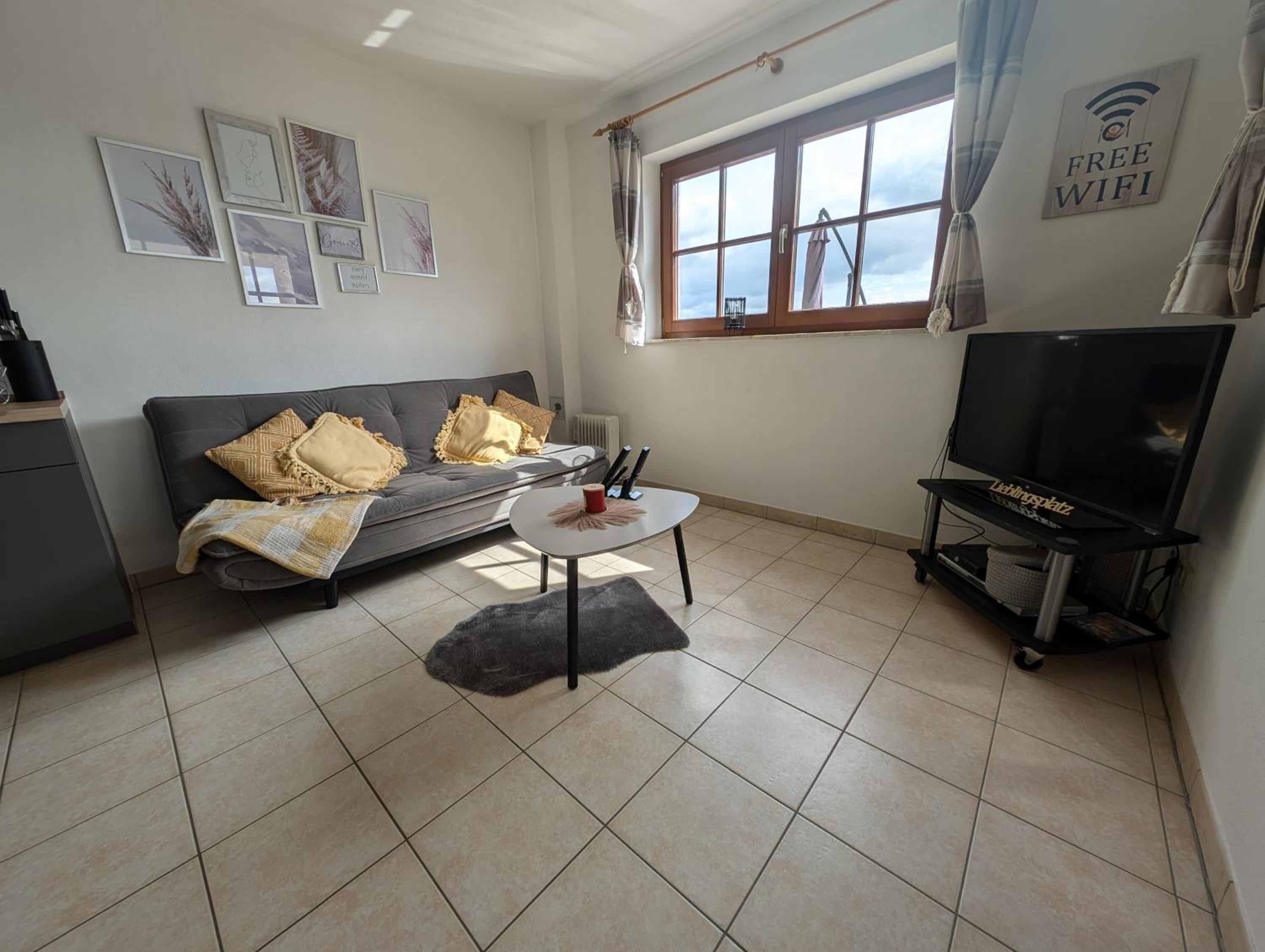 Apartment - Photo 7
