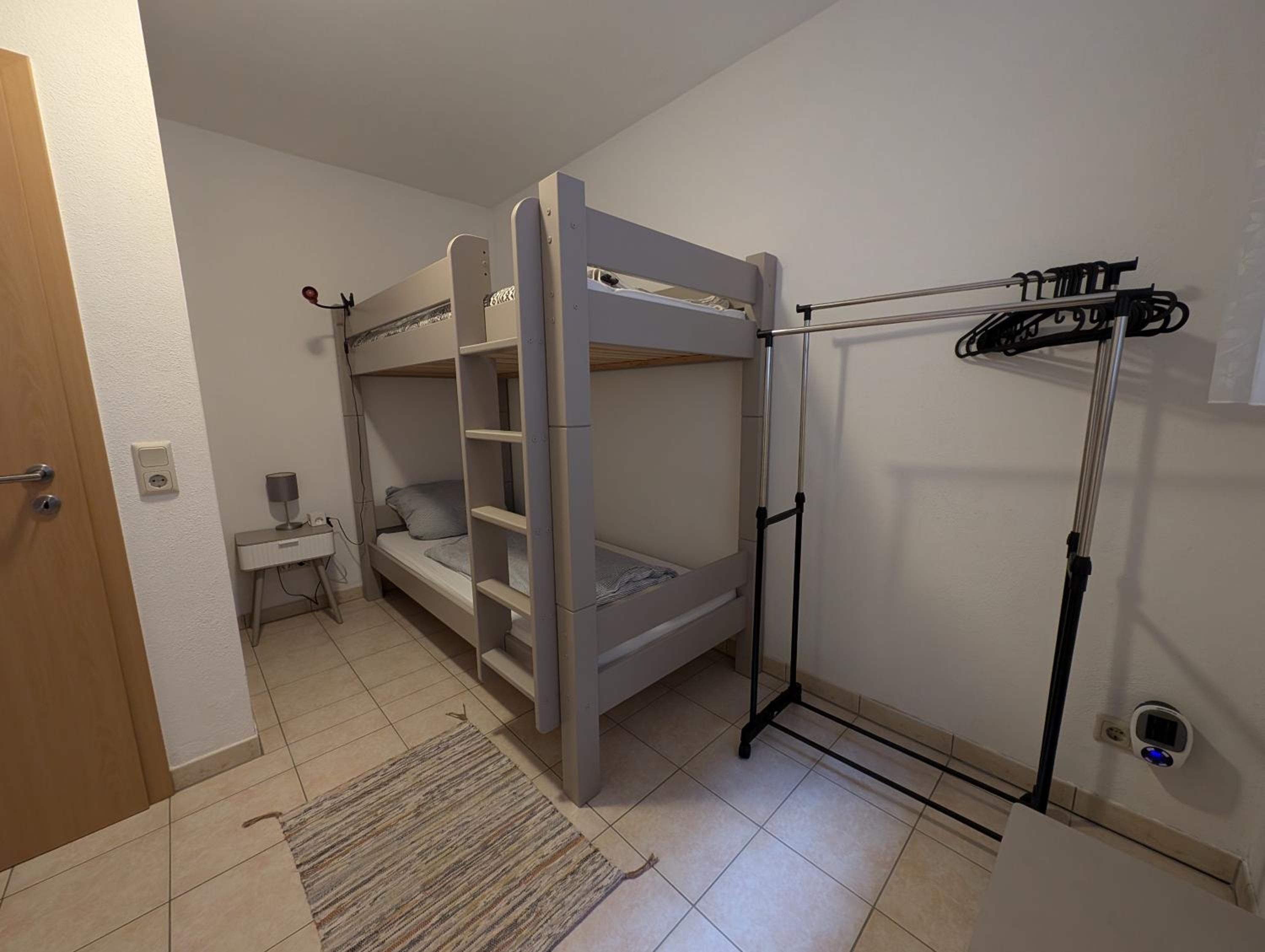 Apartment - Photo 6