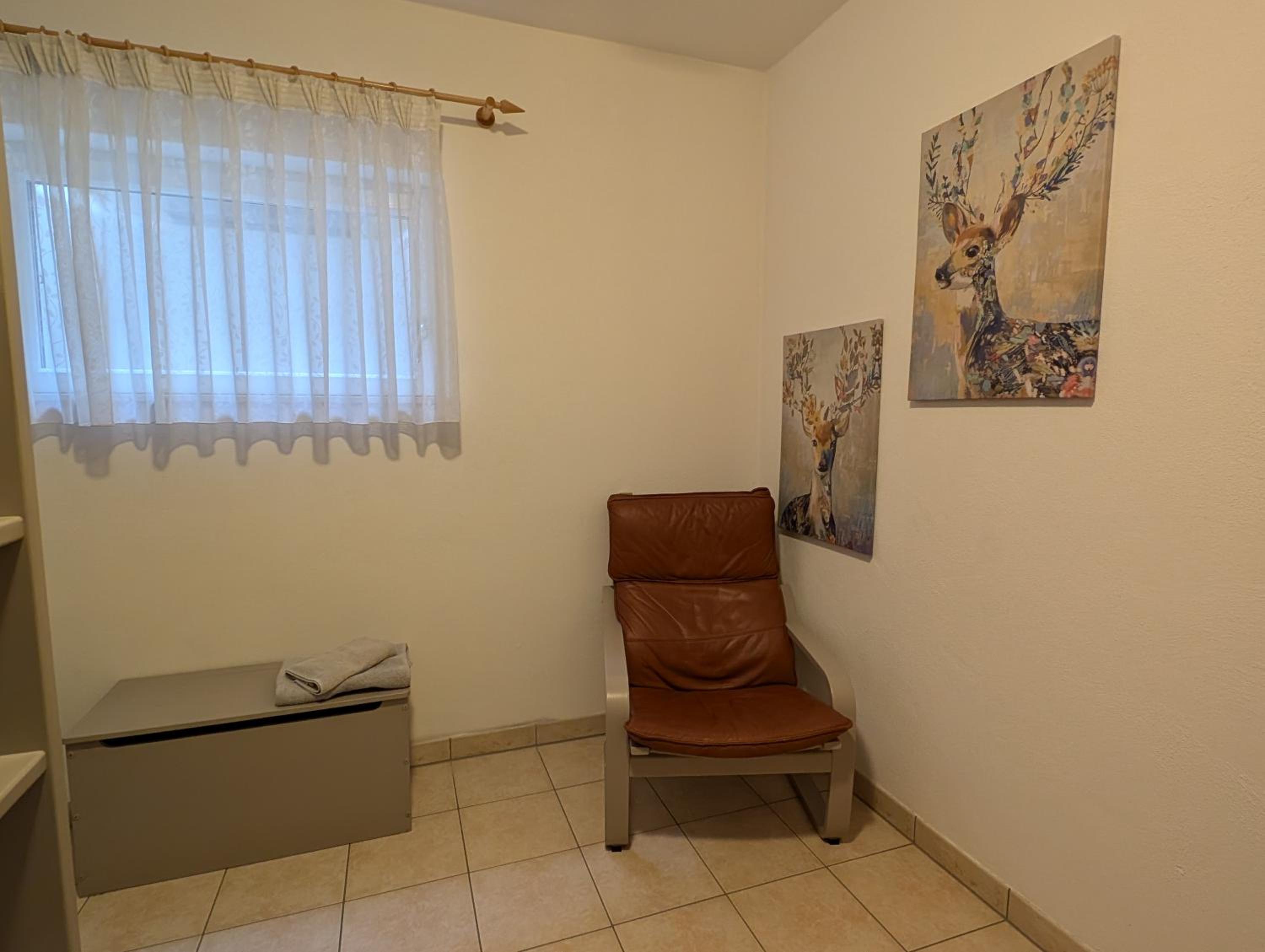 Apartment - Photo 5