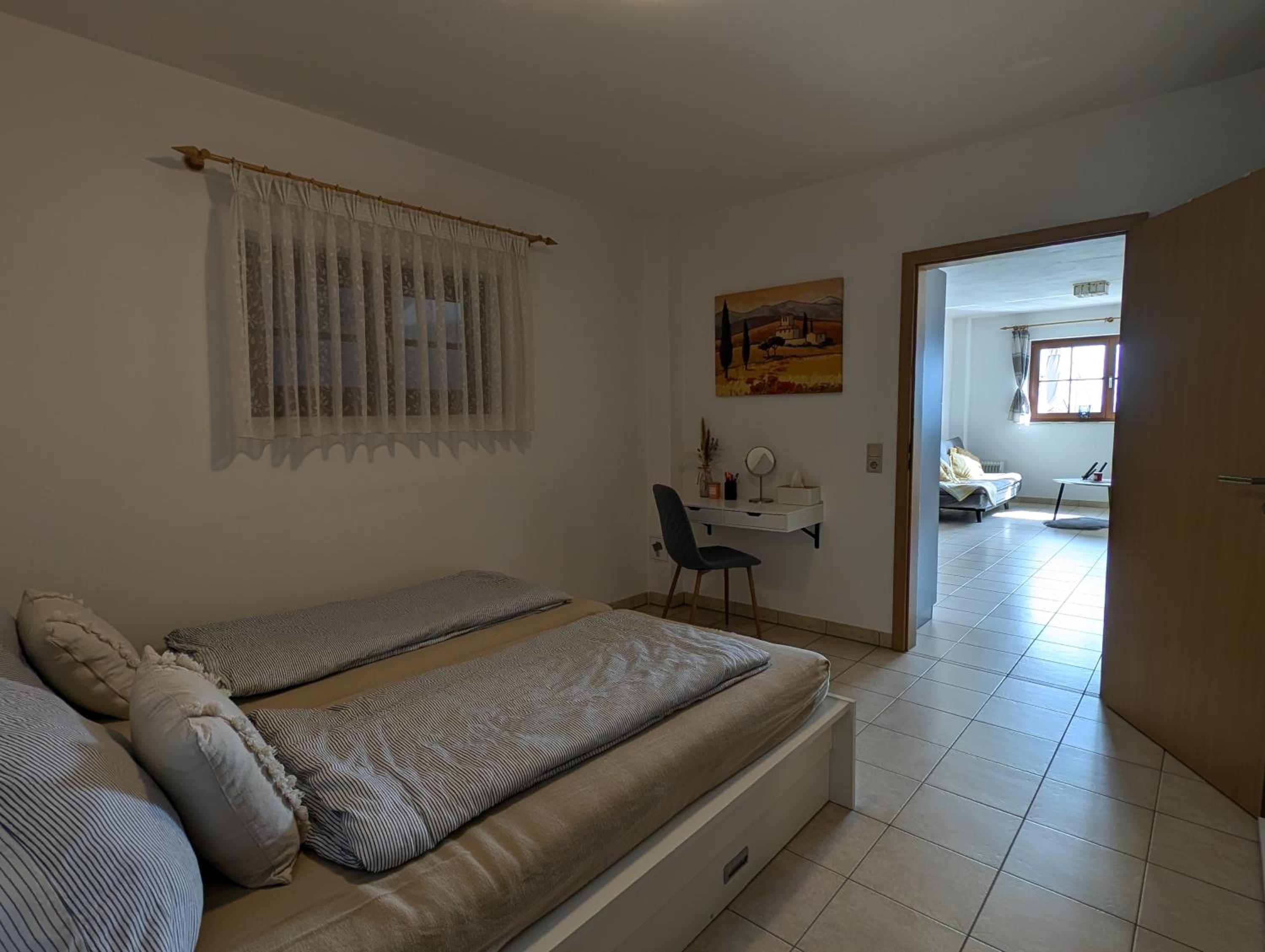 Apartment - Photo 4