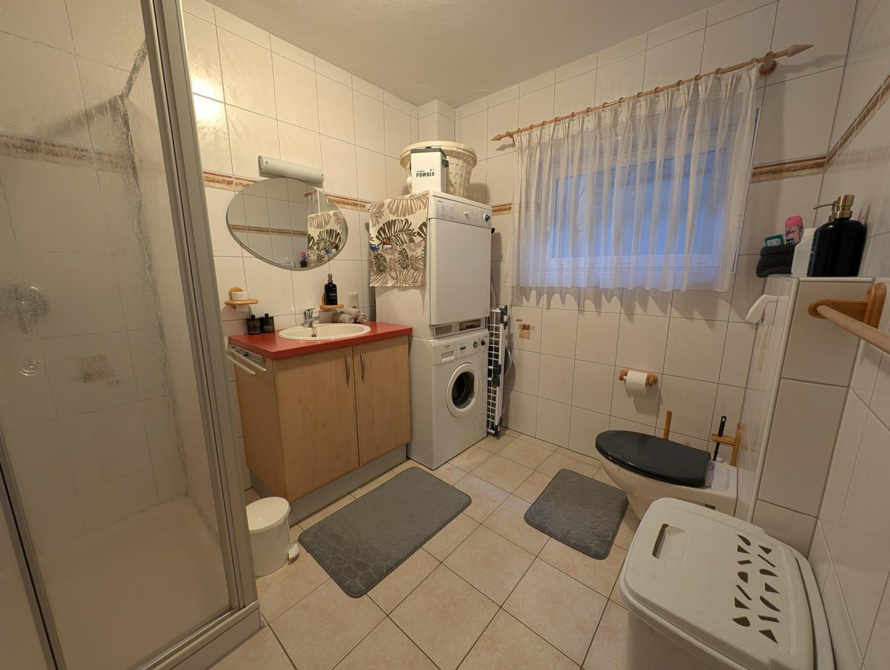 Apartment - Photo 10