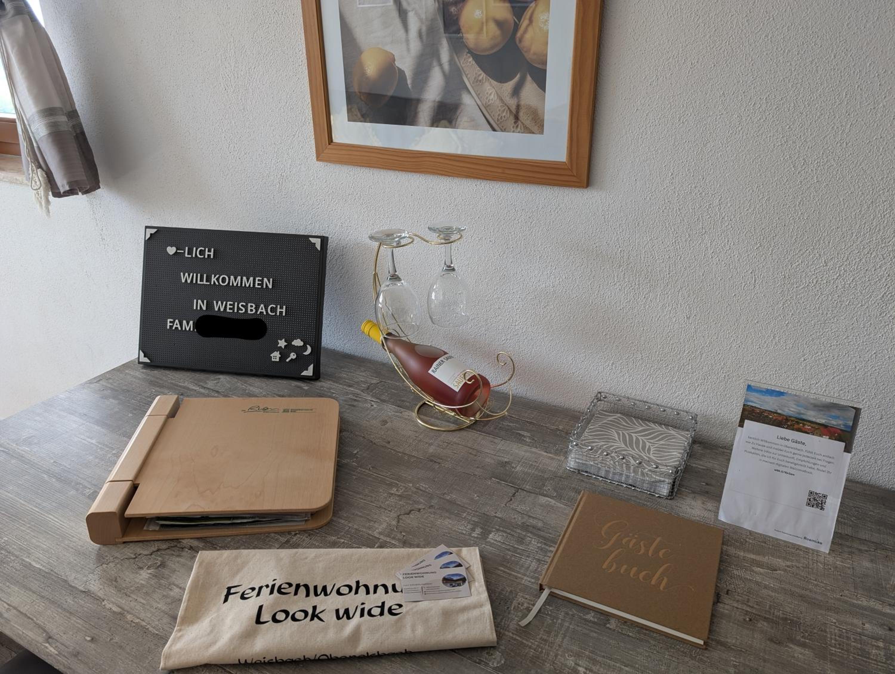 Apartment - Photo 21
