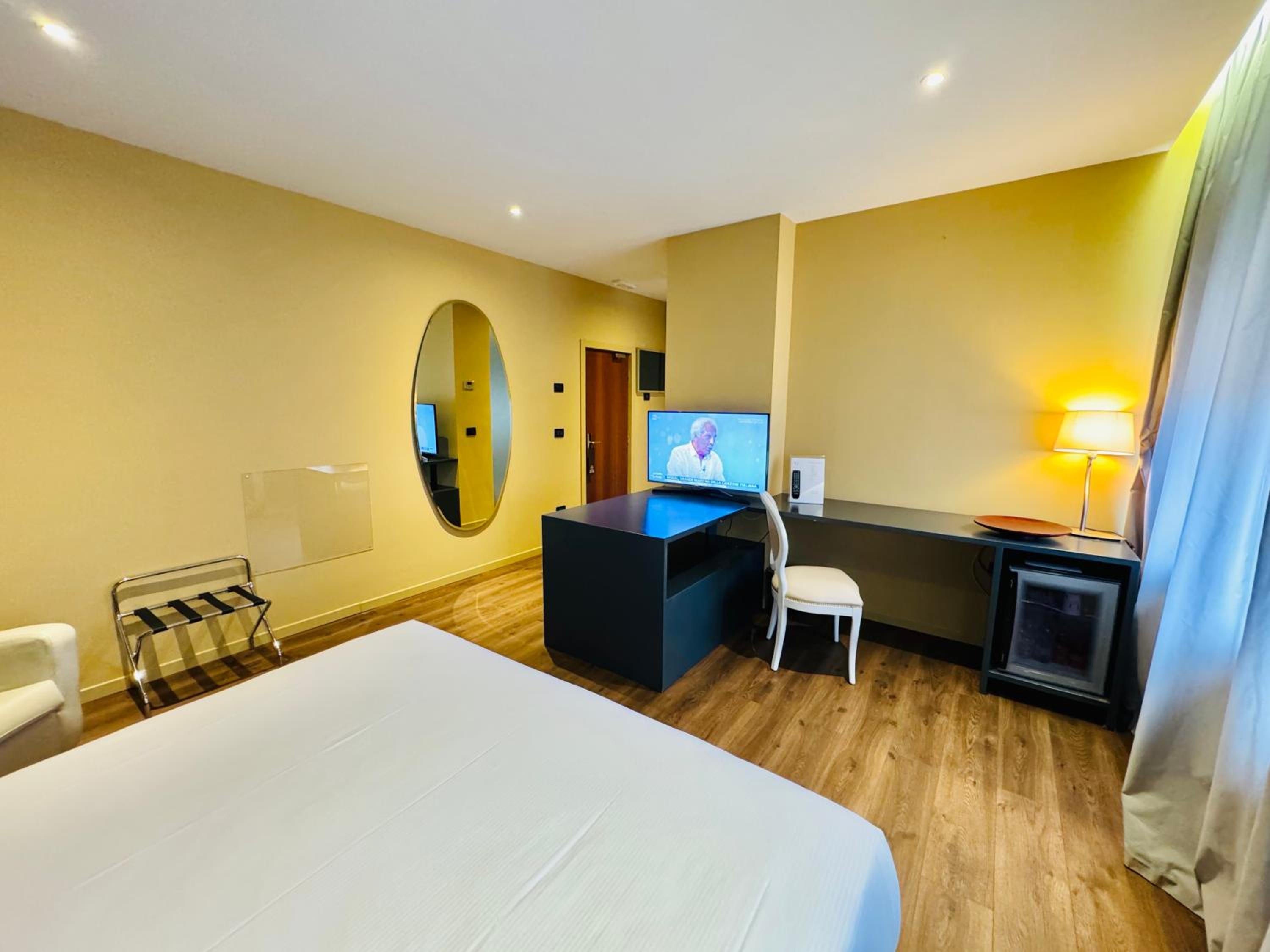 Junior Suite photo 3