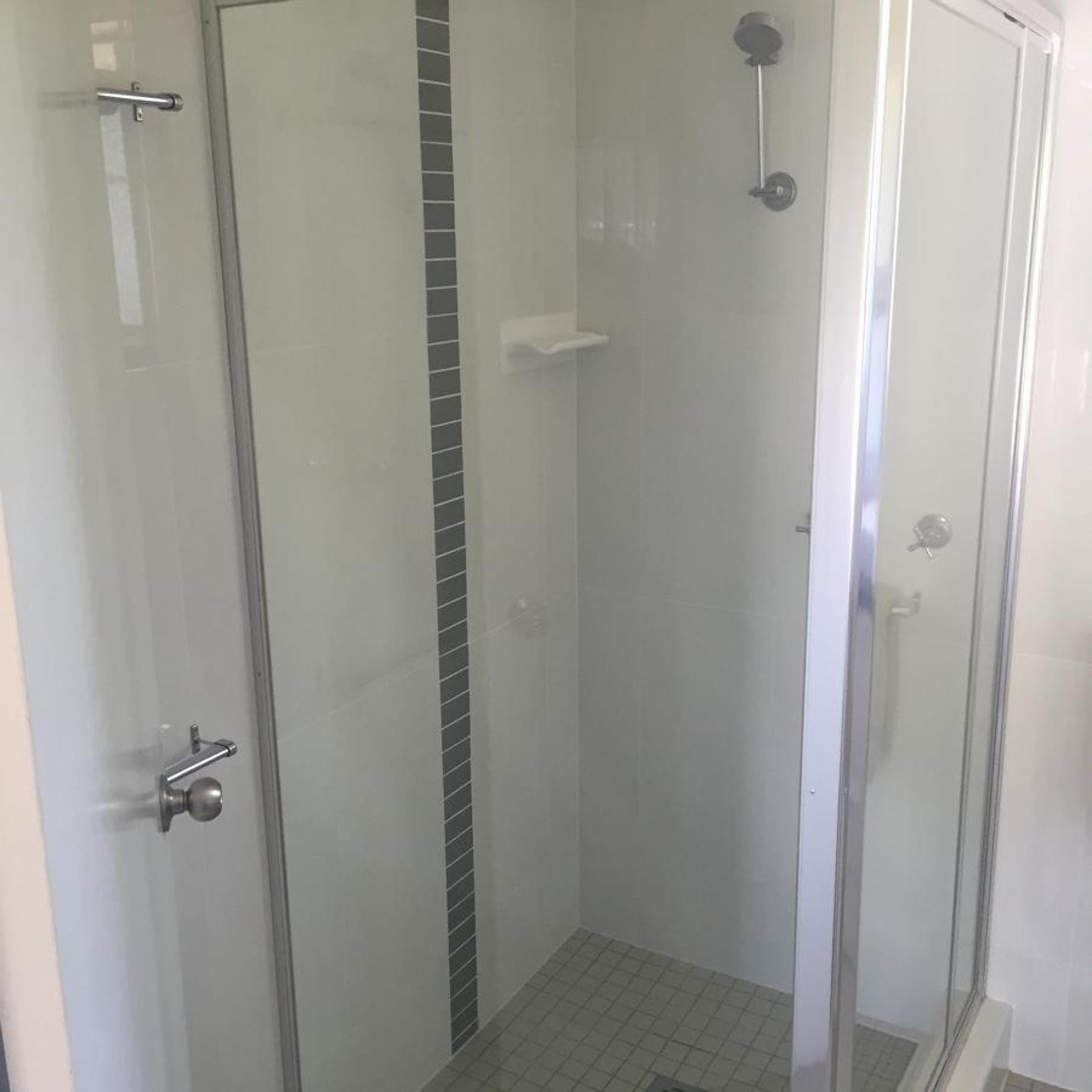 Superior Double Room - Photo 2