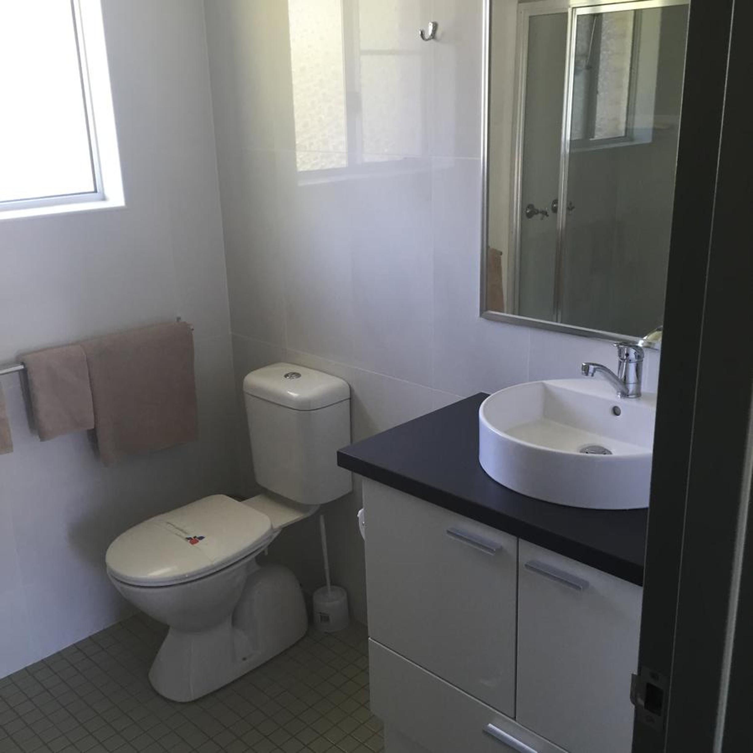 Superior Double Room - Photo 3