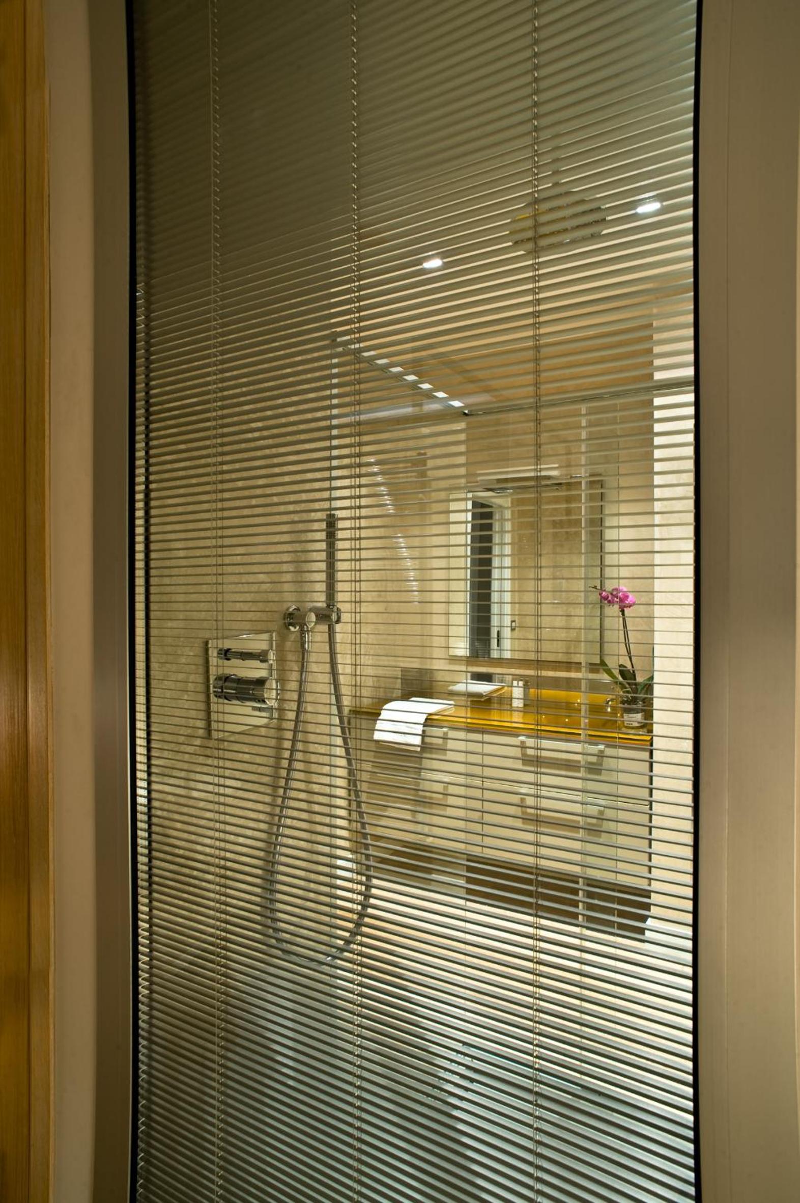 Junior Suite - Photo 6