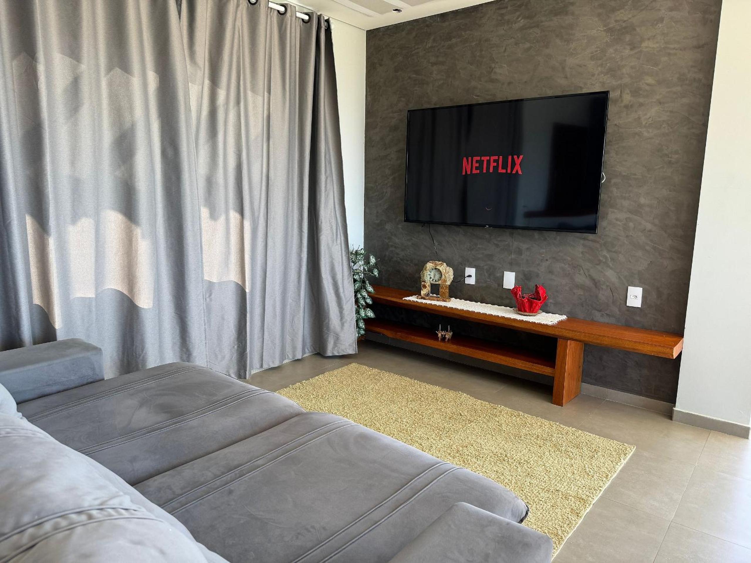 Vacation Home photo 1