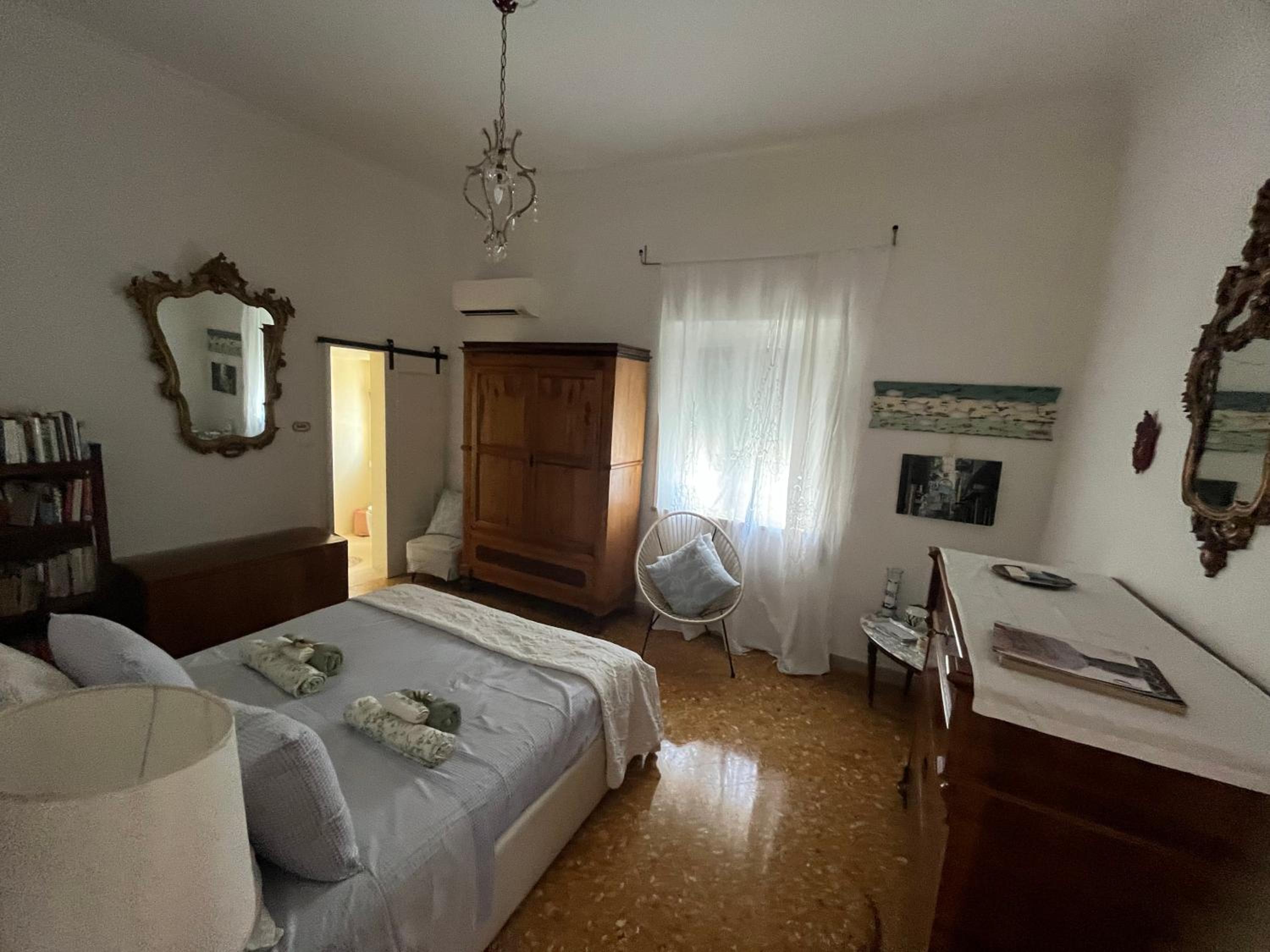 Deluxe Room photo 1