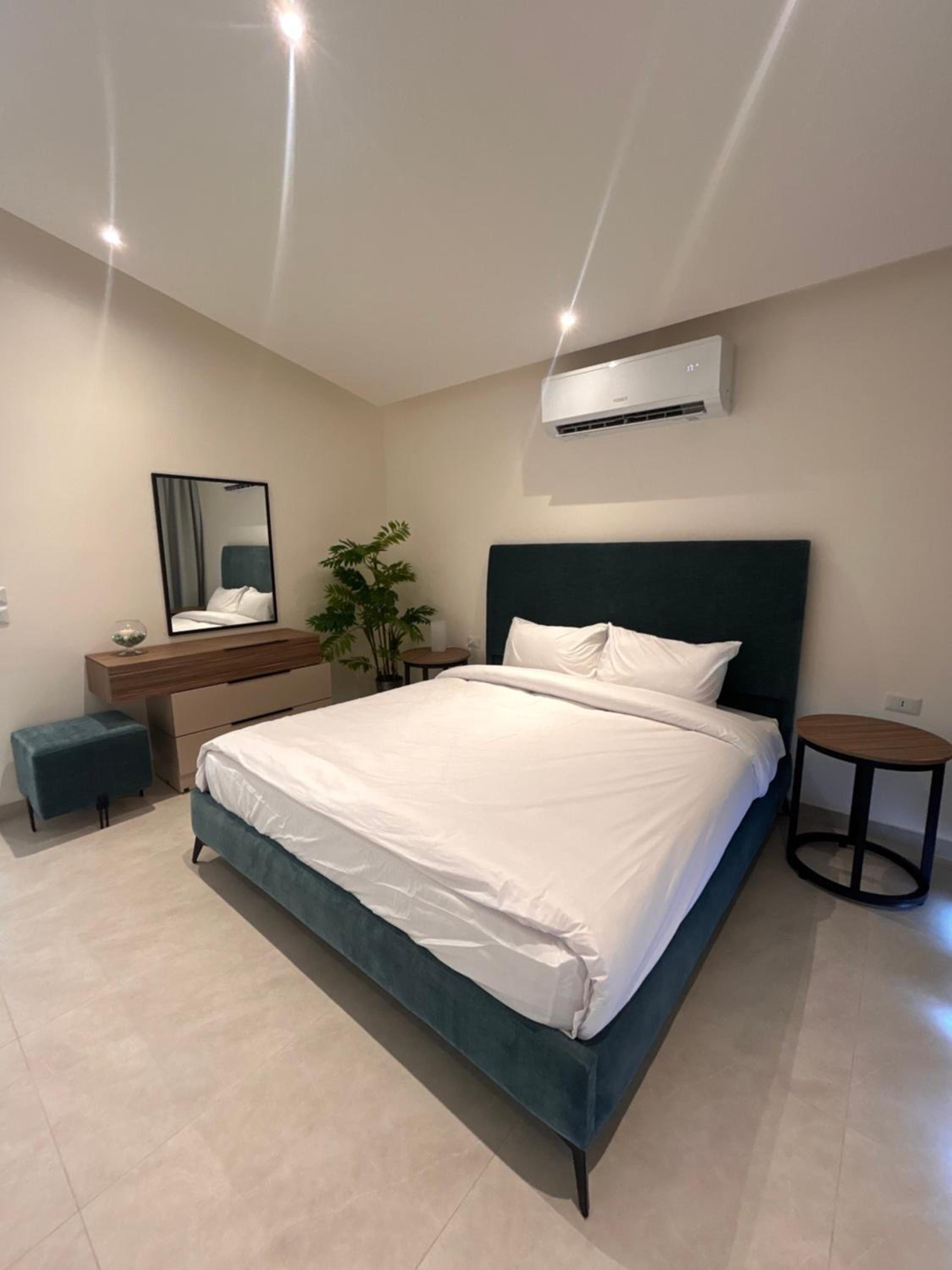 One-Bedroom House photo 3