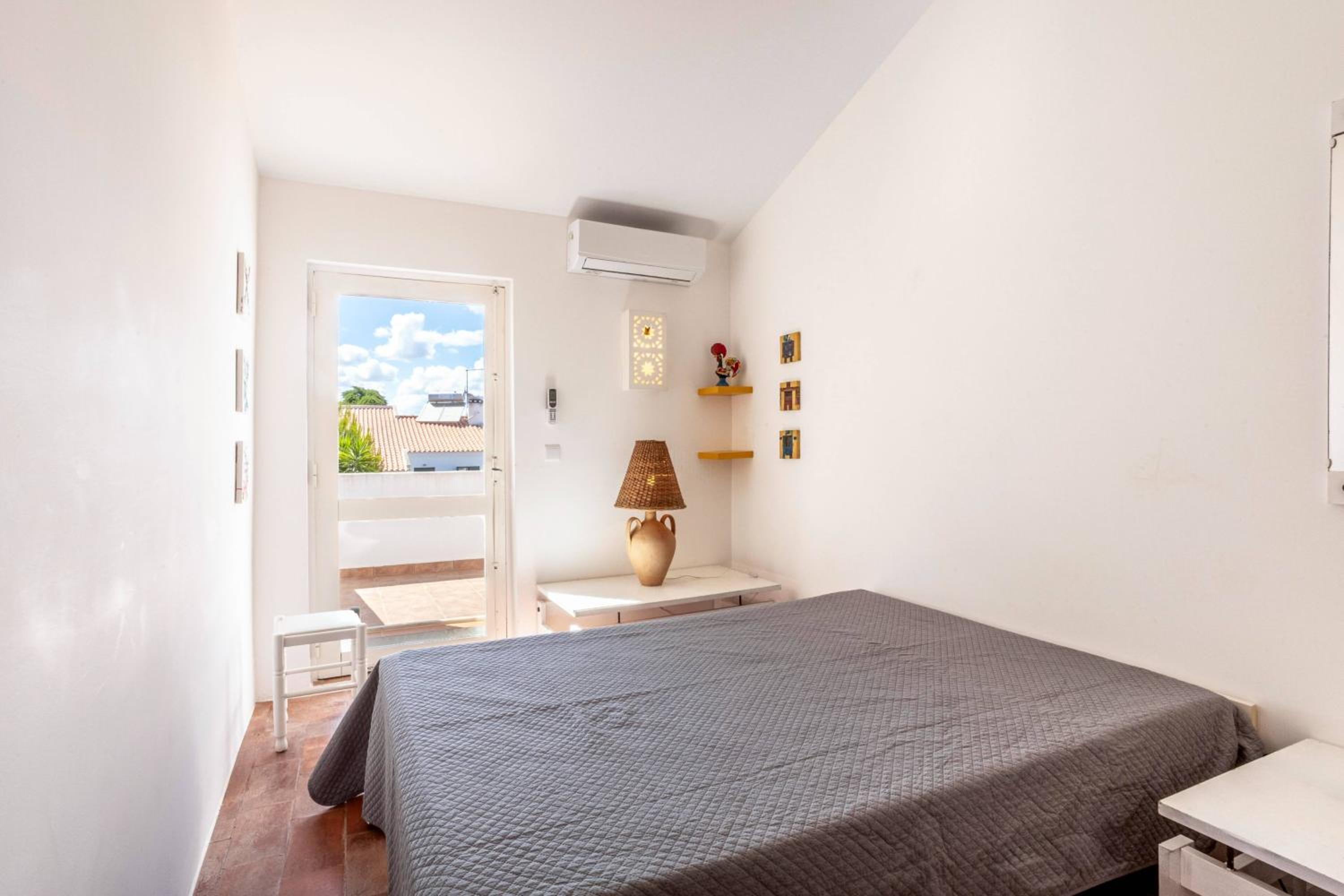One-Bedroom Villa photo 2