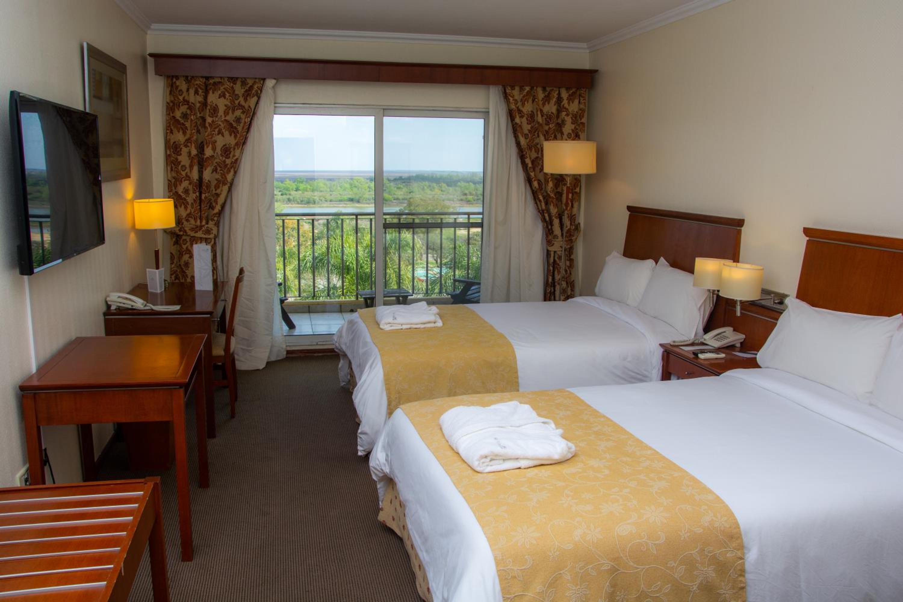 Junior Suite photo 1