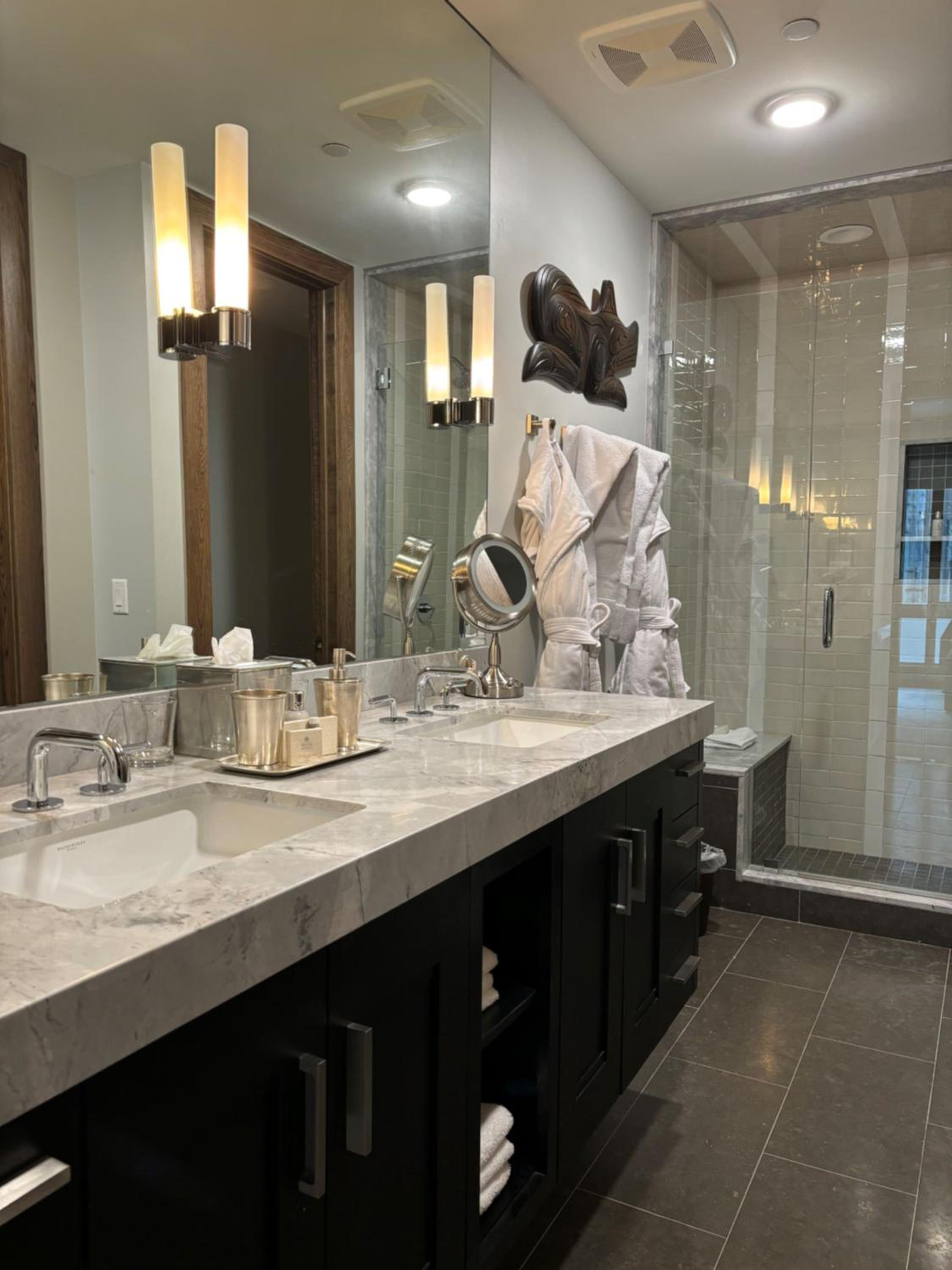 Suite photo 3