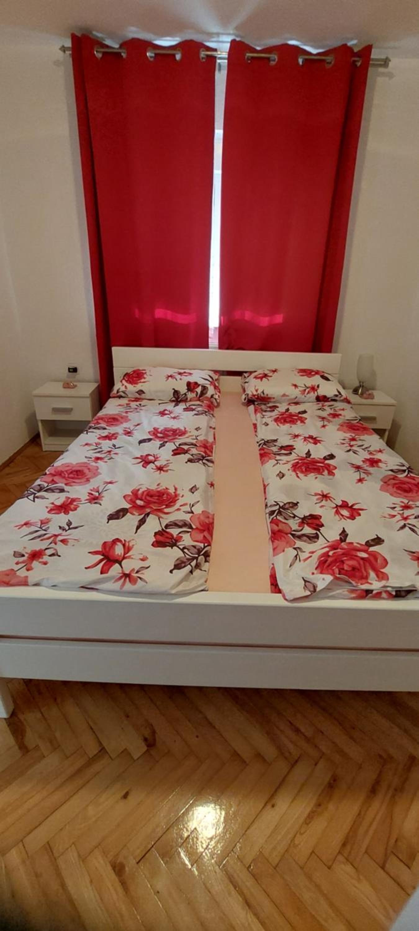 Two-Bedroom Apartment - Photo 8