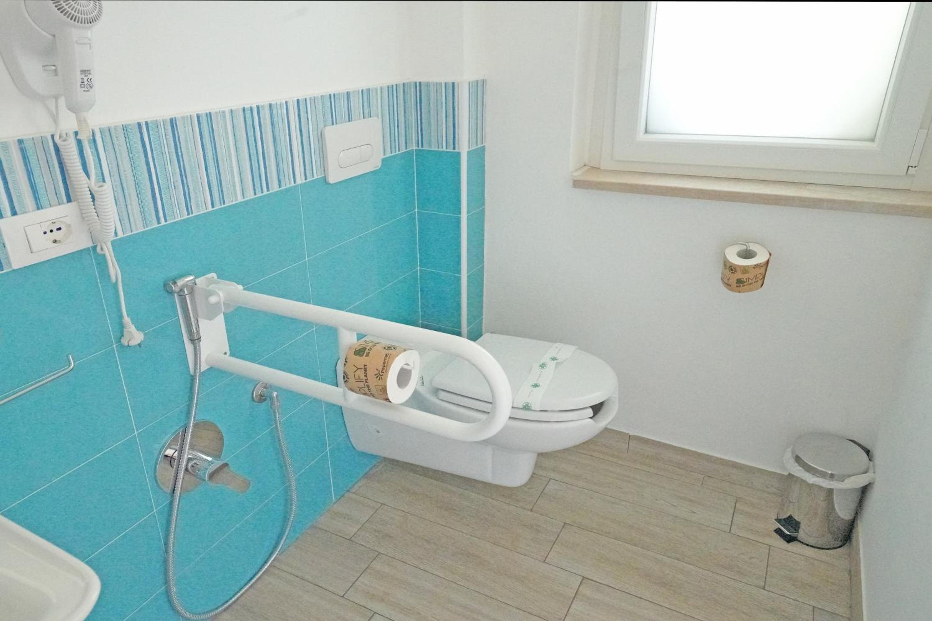 Twin Room photo 3