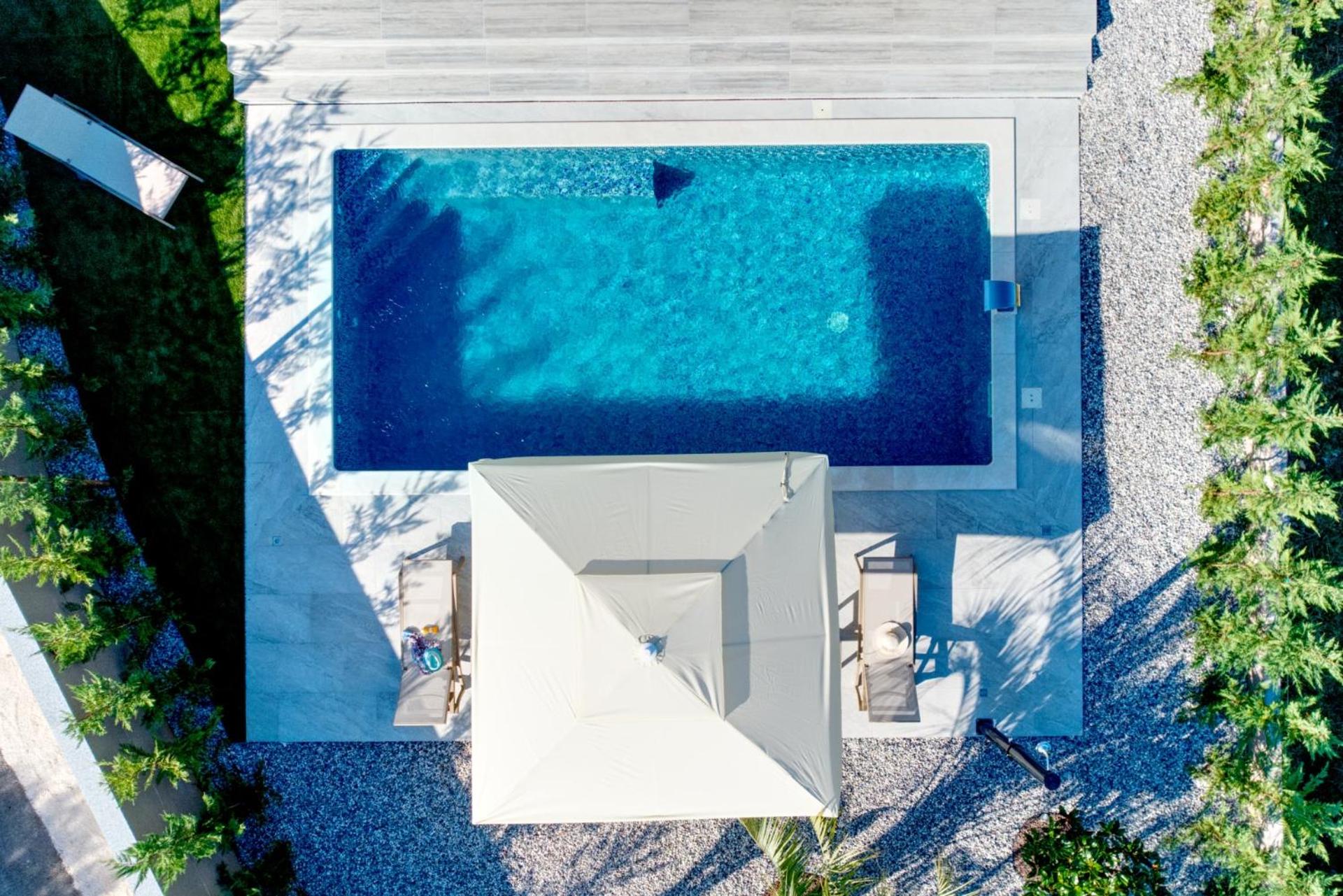 Villa photo 3