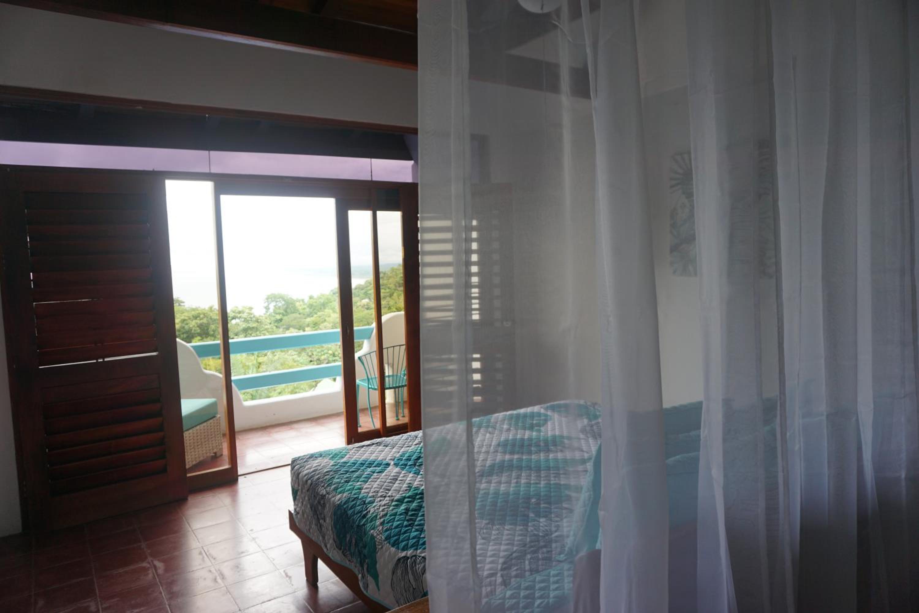 Premium Ocean View photo 2