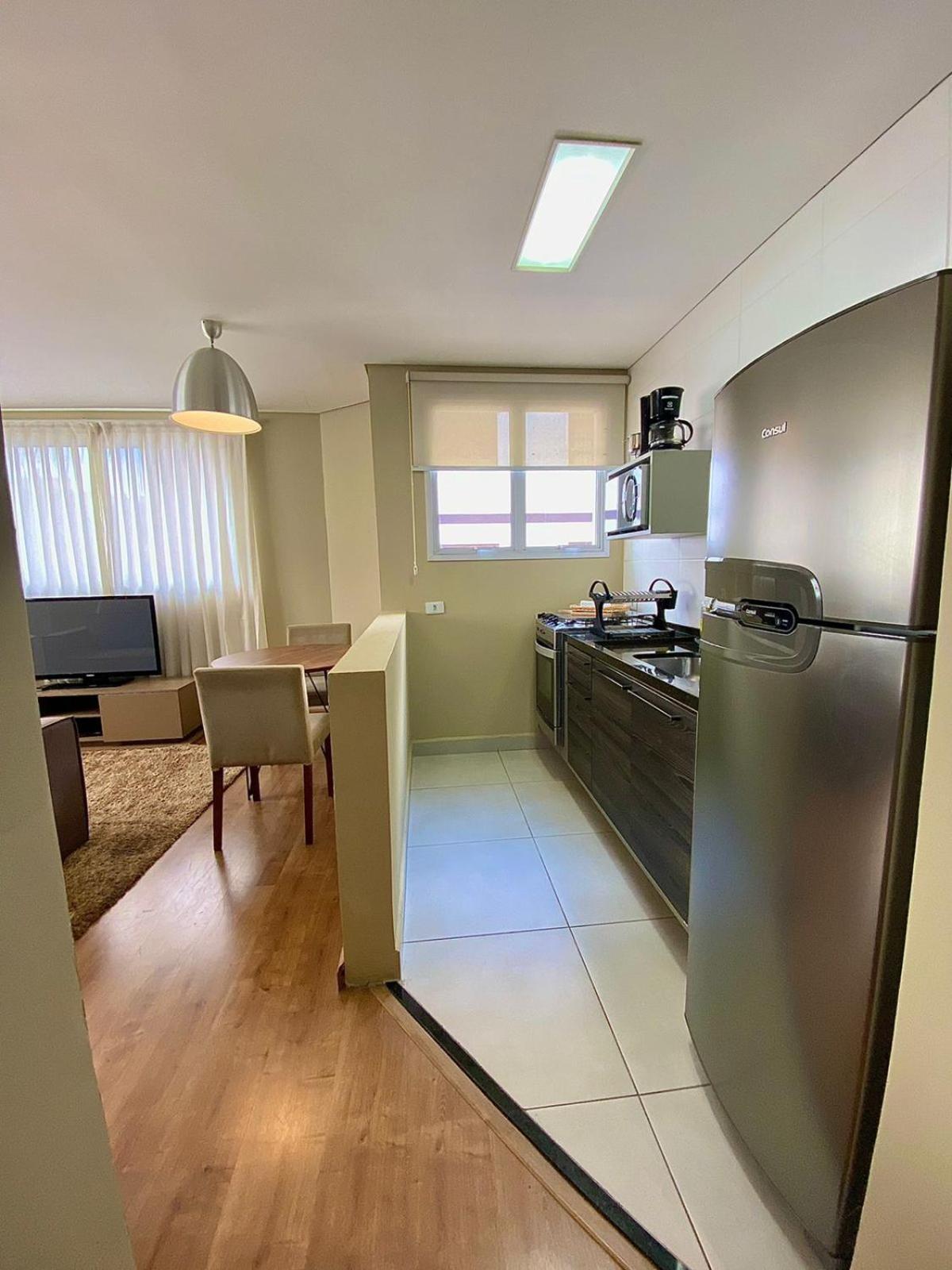Deluxe Double Room with Bath photo 2
