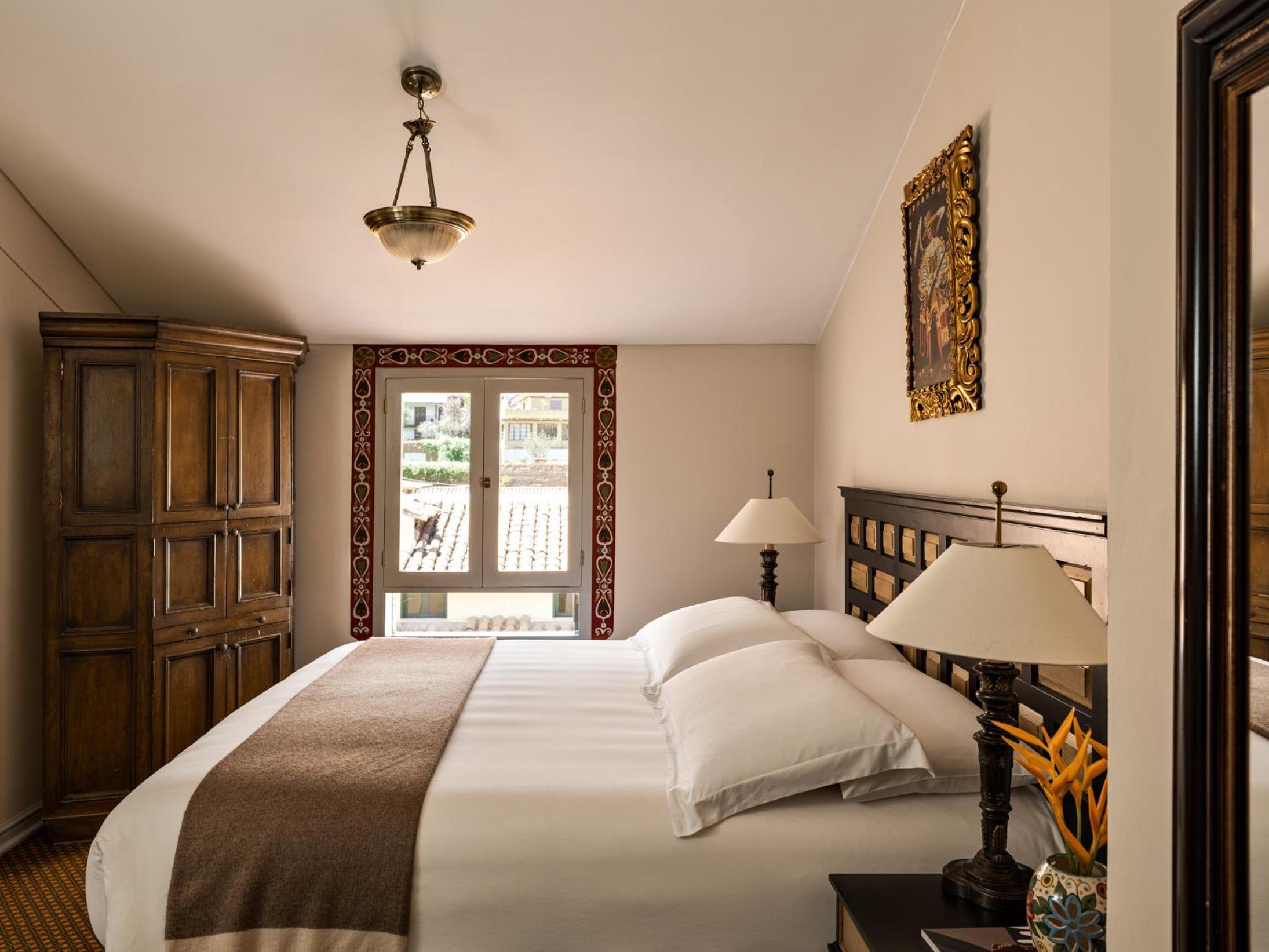 Superior Room - Photo 5