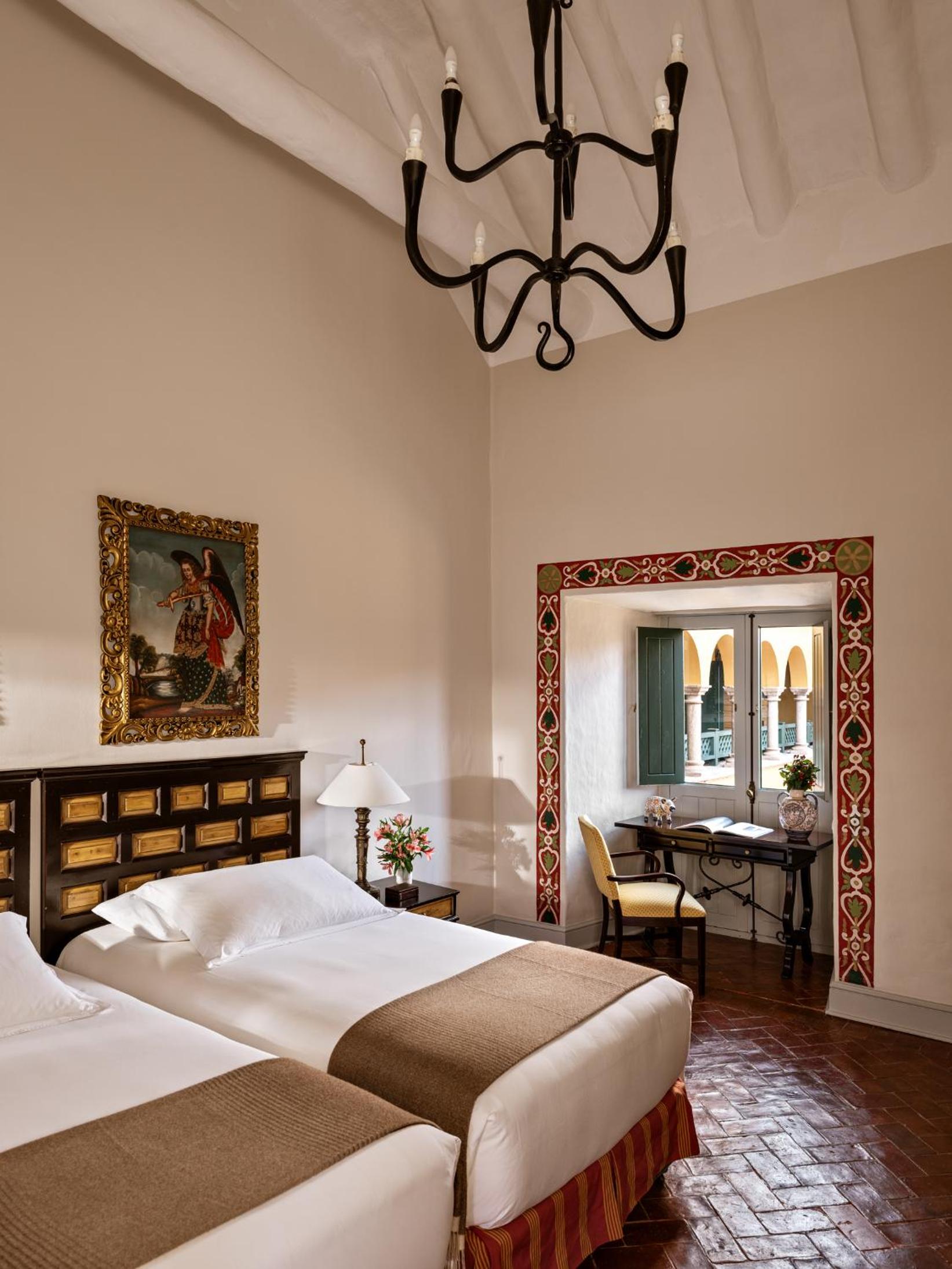 Superior Room - Photo 2