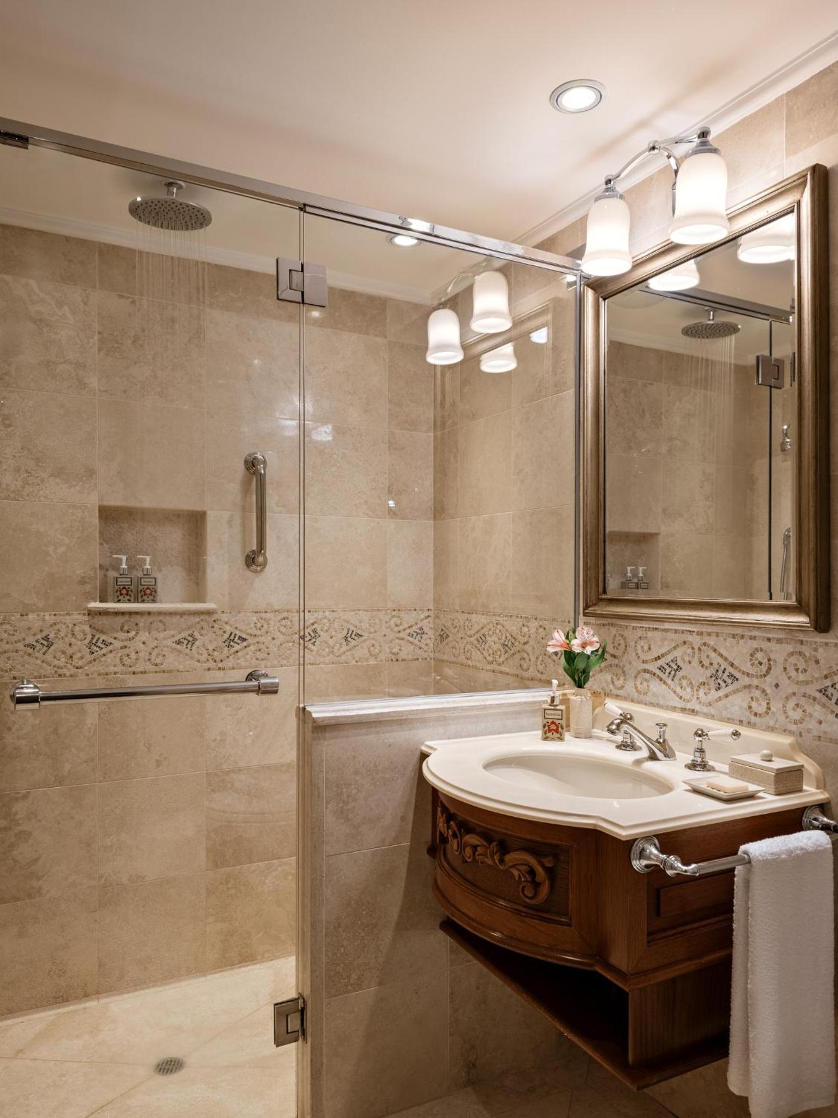 Superior Room - Photo 4