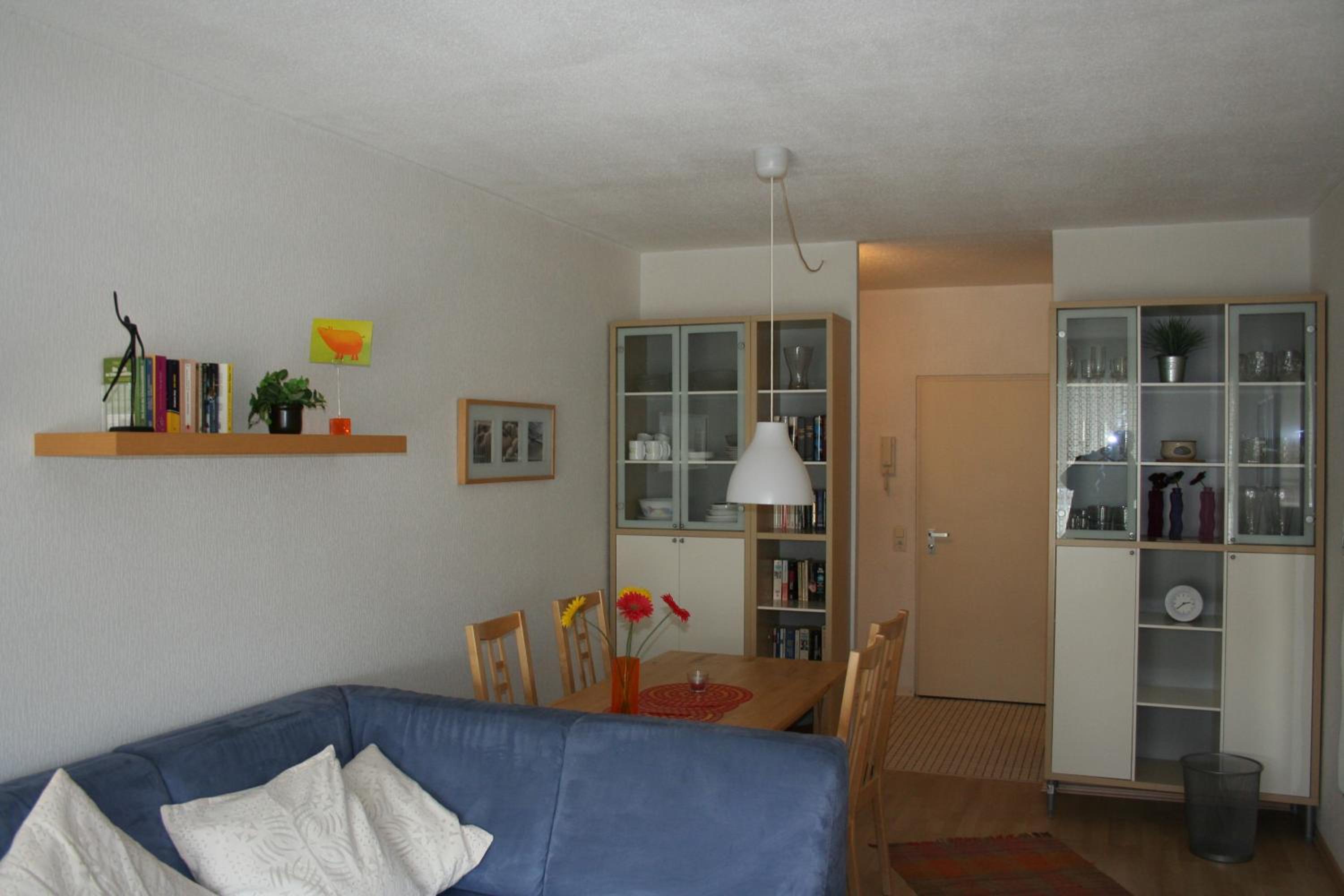 Apartment photo 3