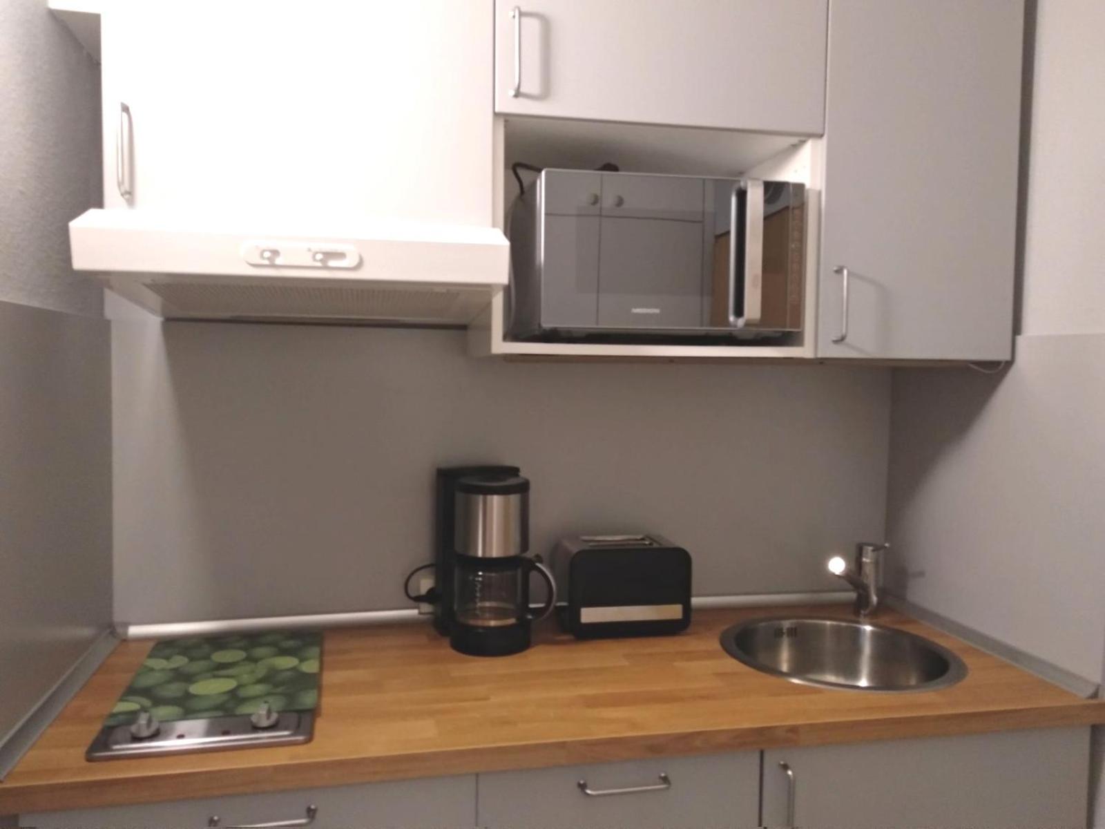Apartment photo 3
