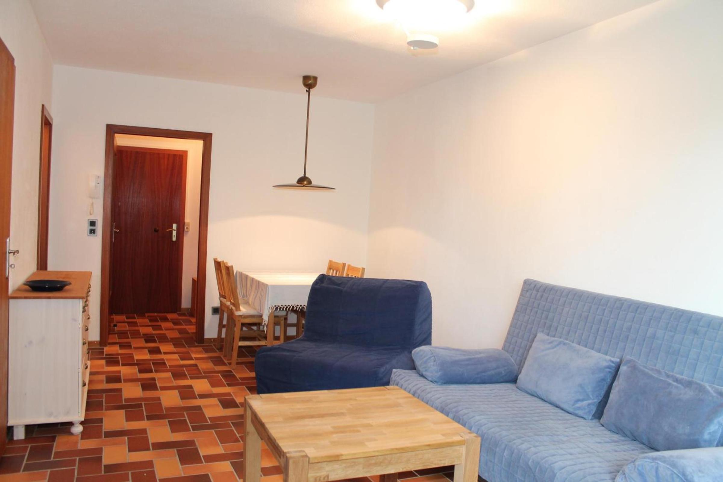 Apartment photo 2