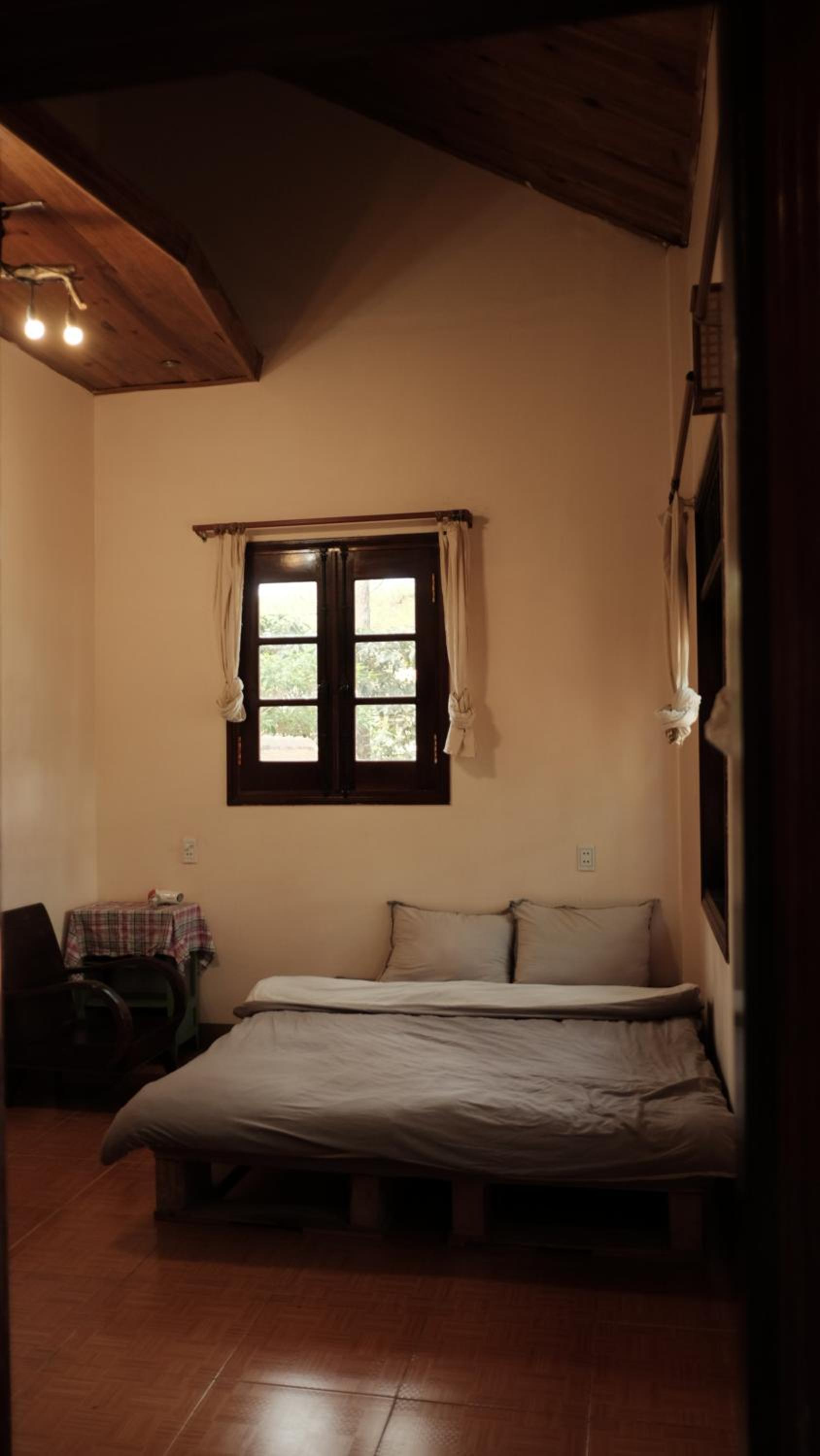 Villa photo 1