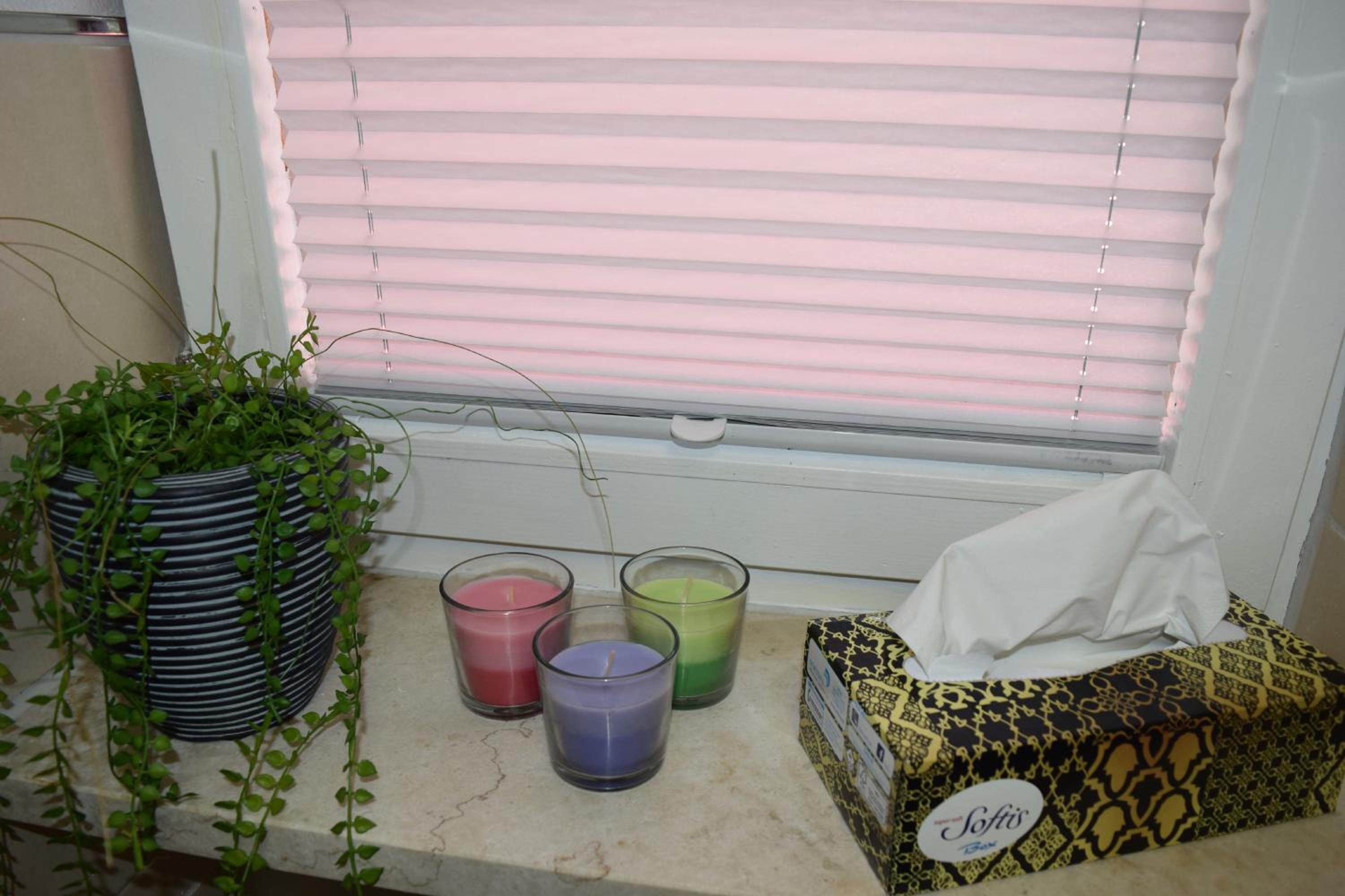 Apartment with Balcony photo 2