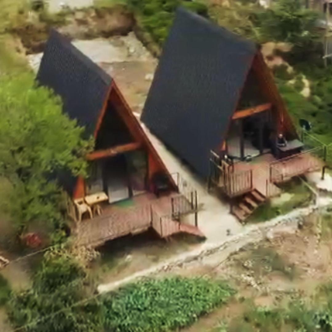 Vacation Home photo 3