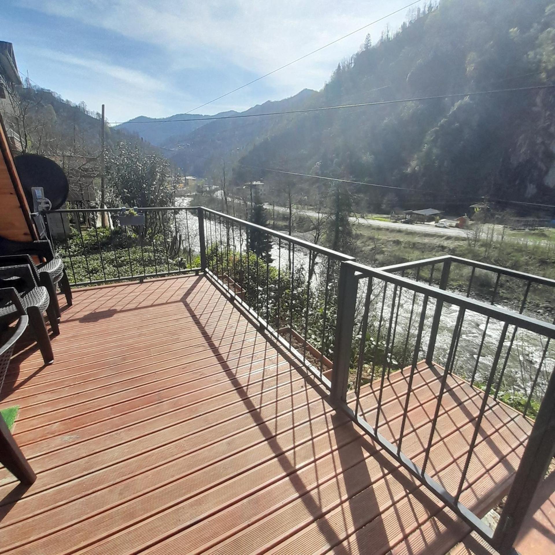 Vacation Home photo 2