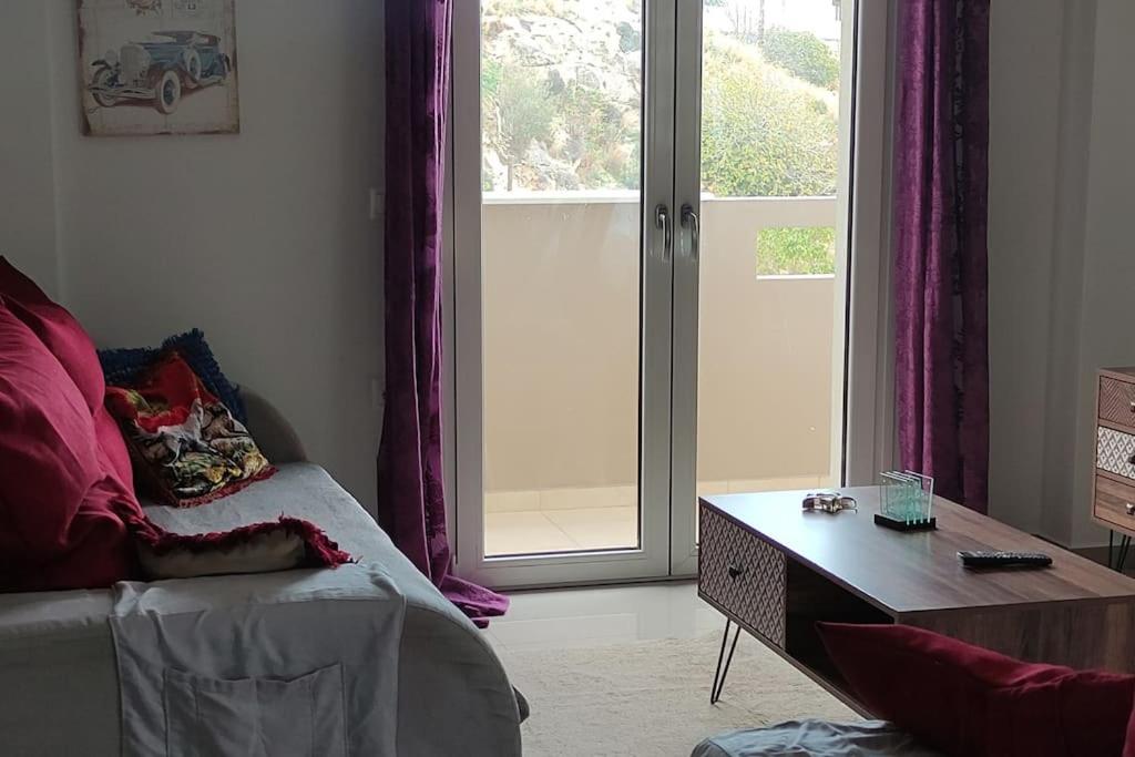 Family Suite photo 1