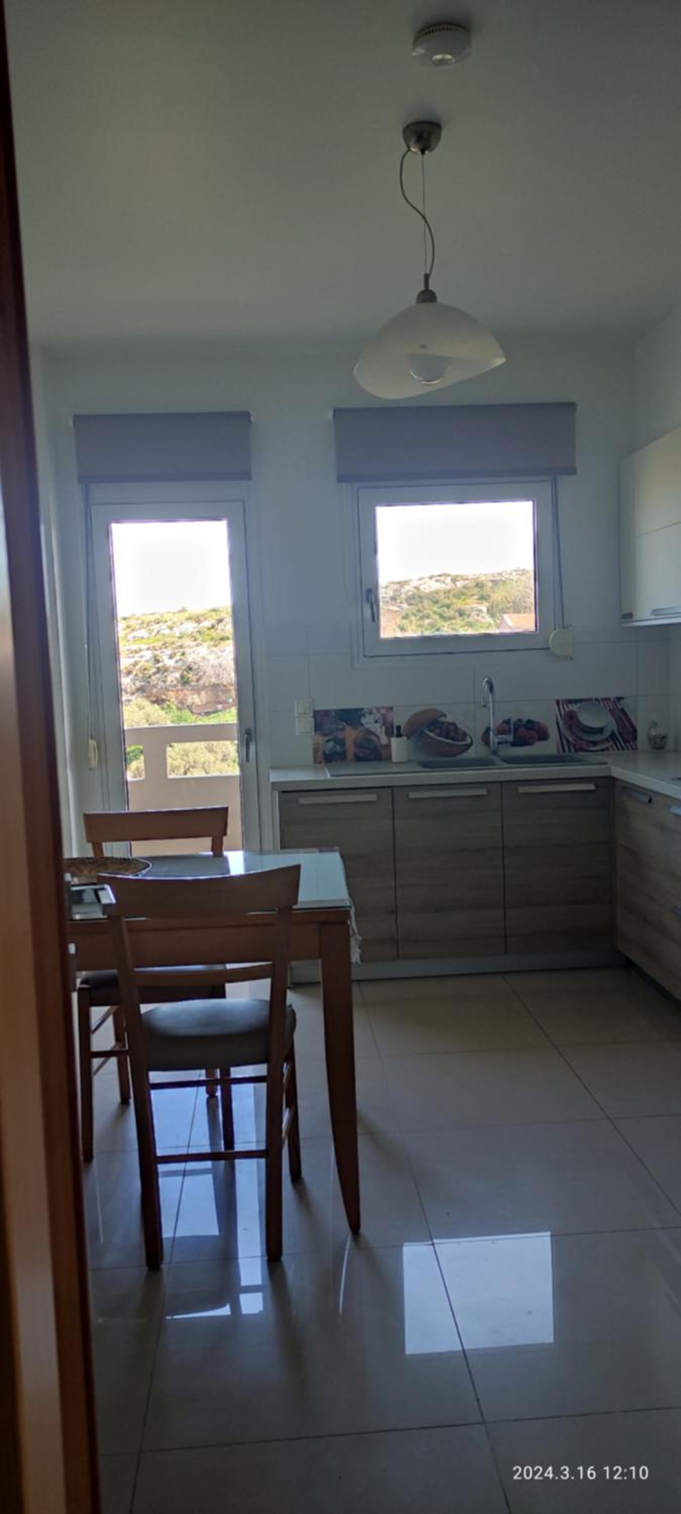 Family Suite photo 3