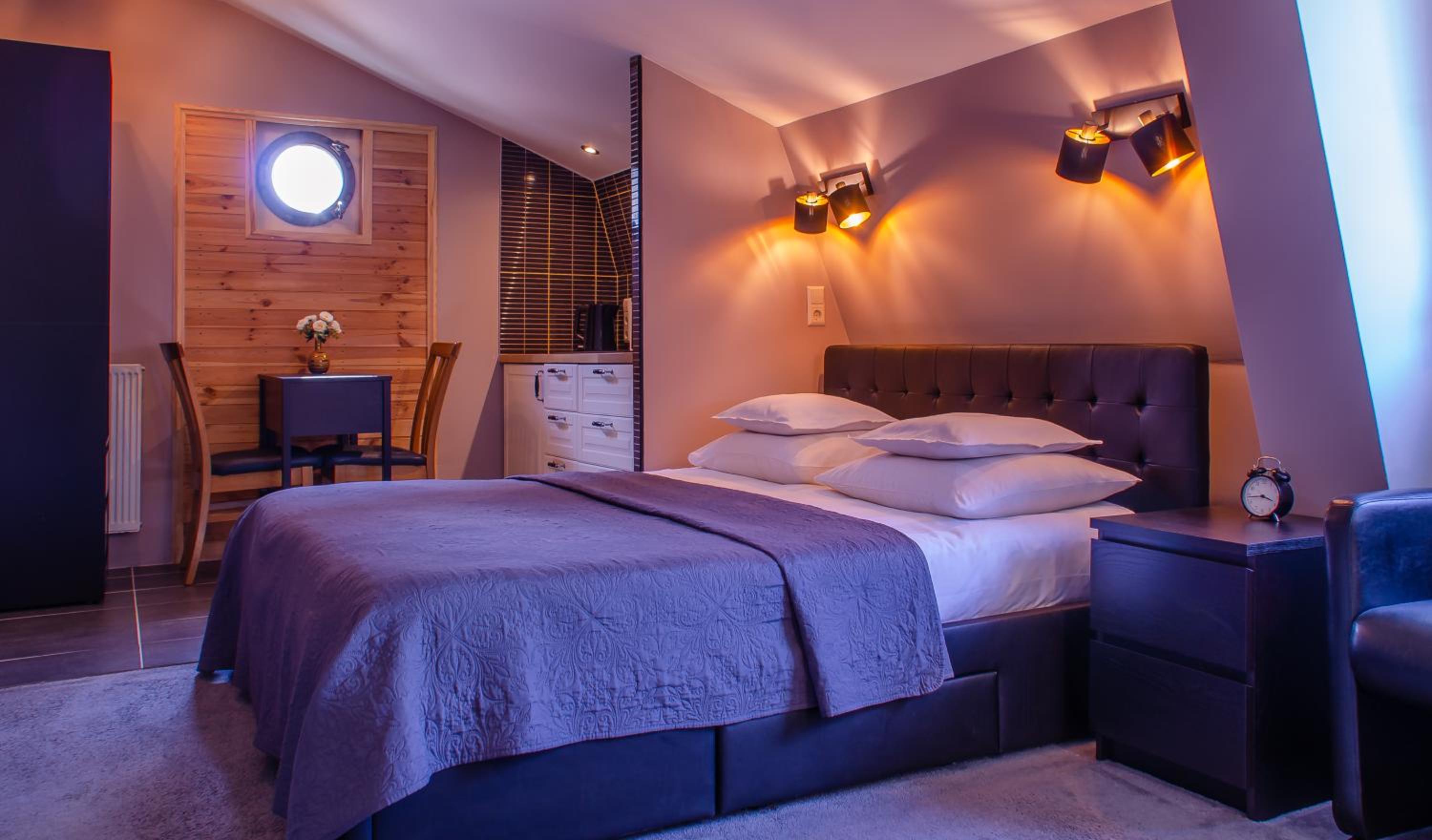 King Room photo 1