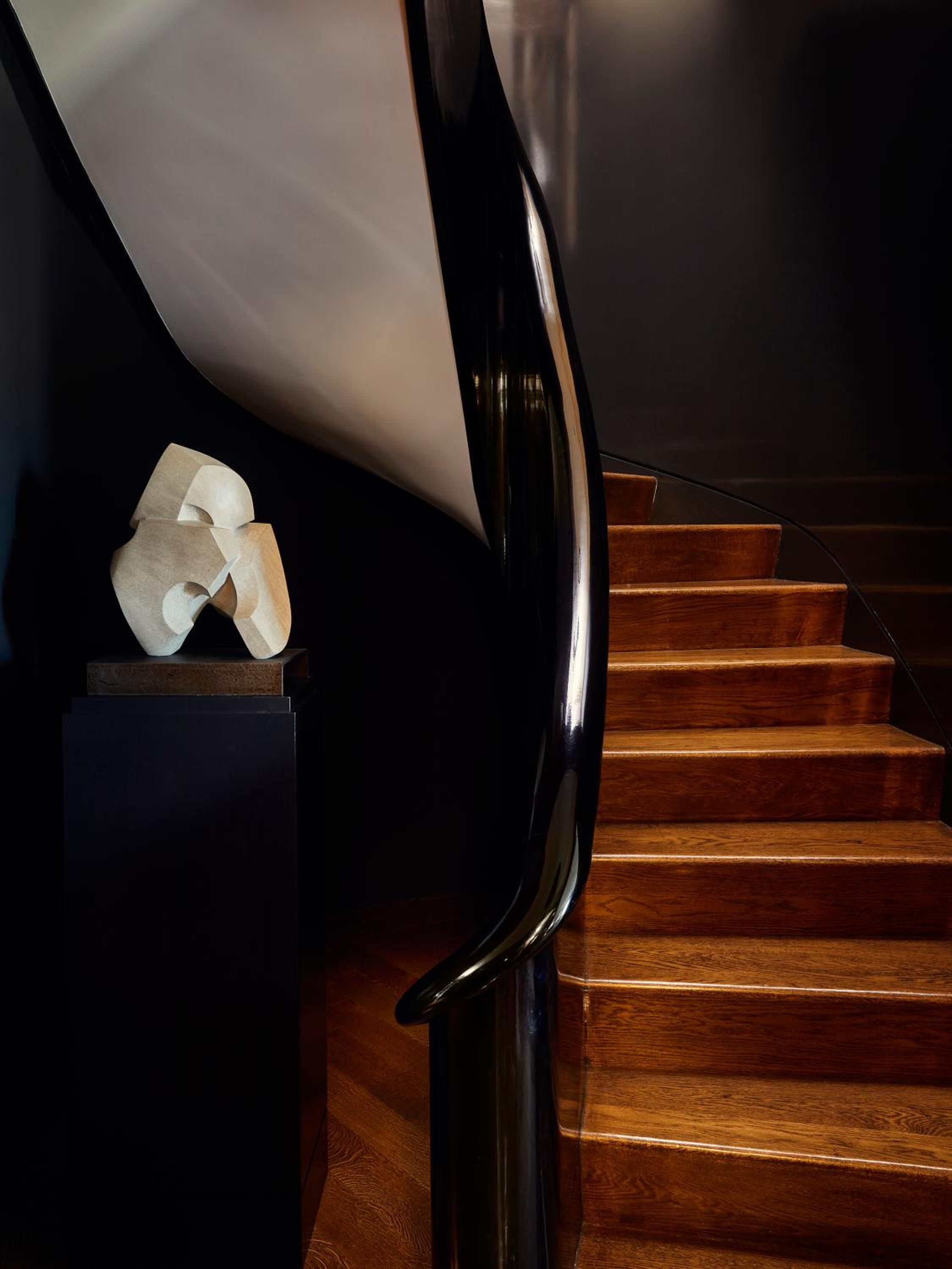 Duplex Apartment photo 3