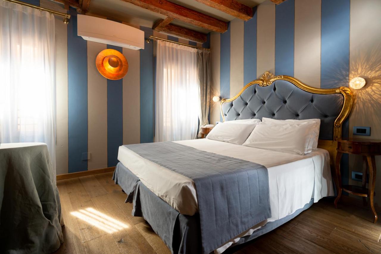 Double Room - Annex photo 1