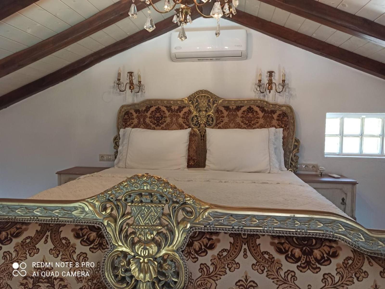 Executive Suite photo 1