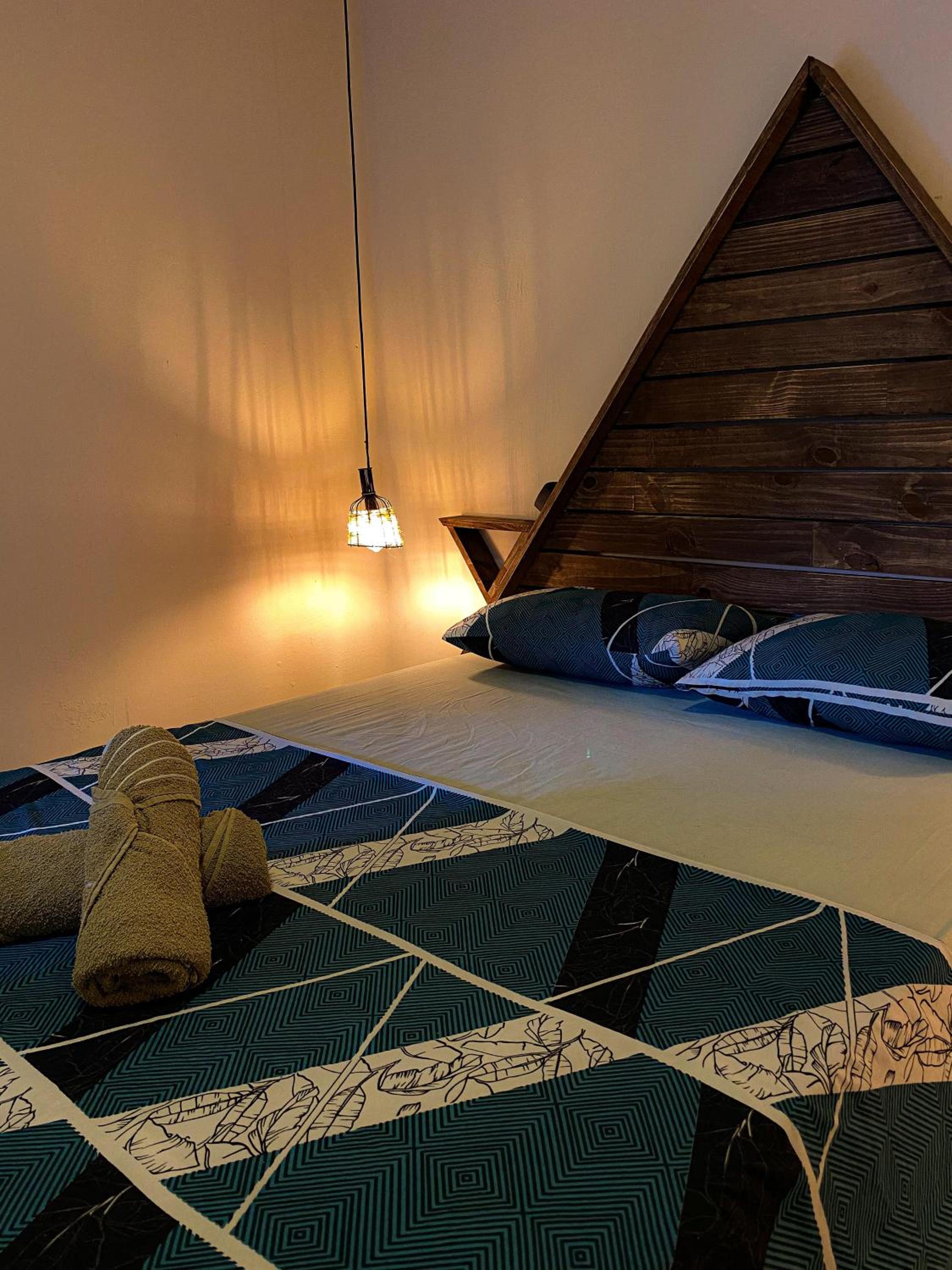 Suite photo 2