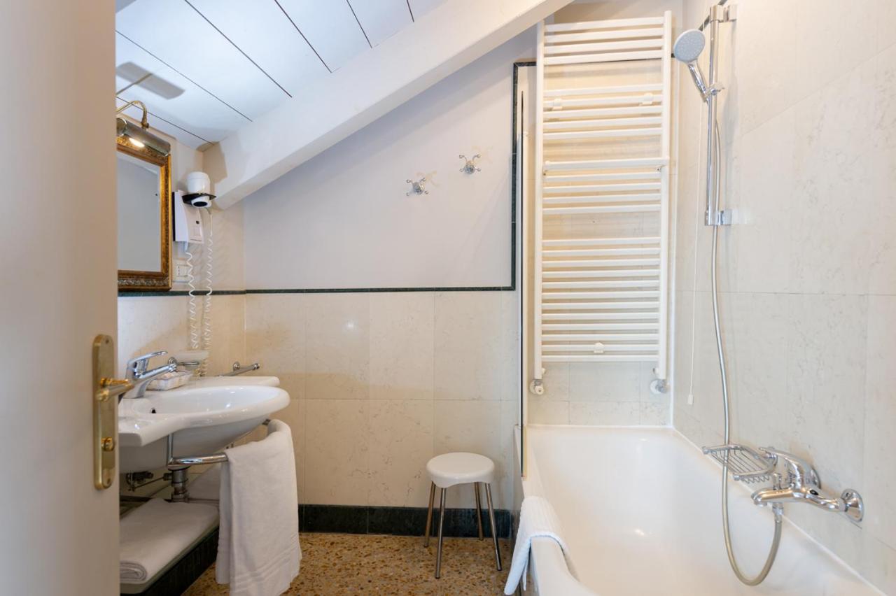 Premium Quadruple Room photo 3