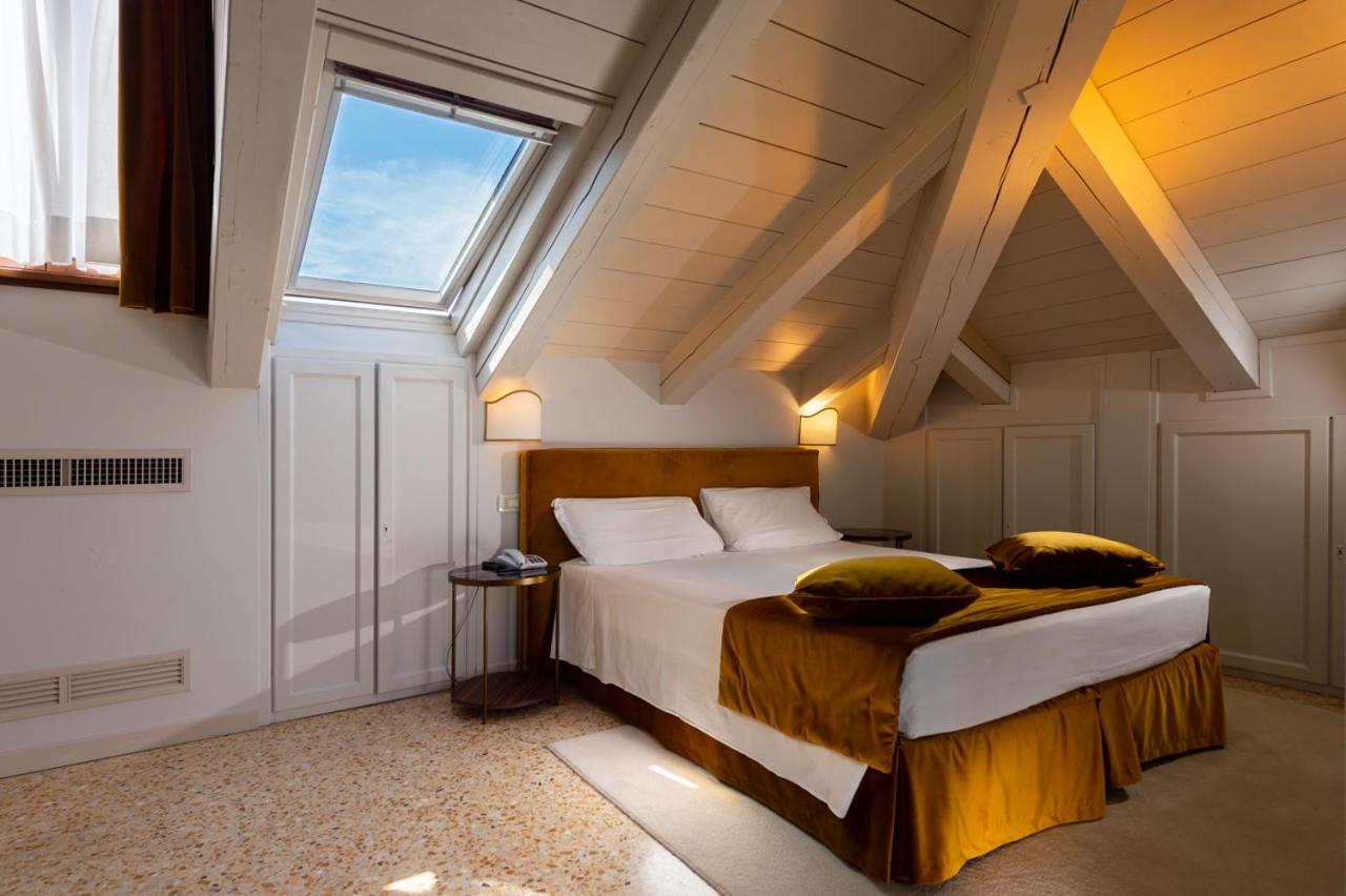 Premium Quadruple Room photo 1