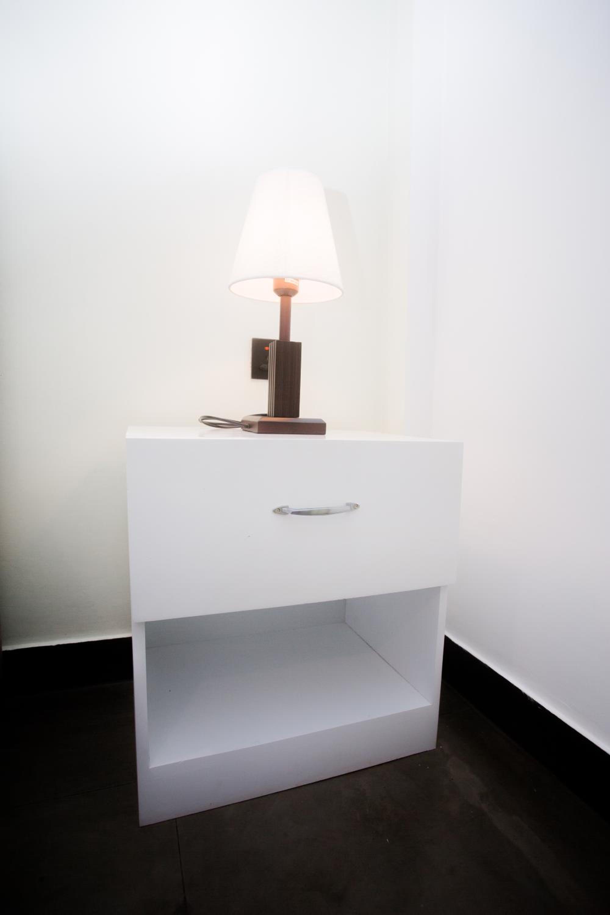 Superior King Room photo 1