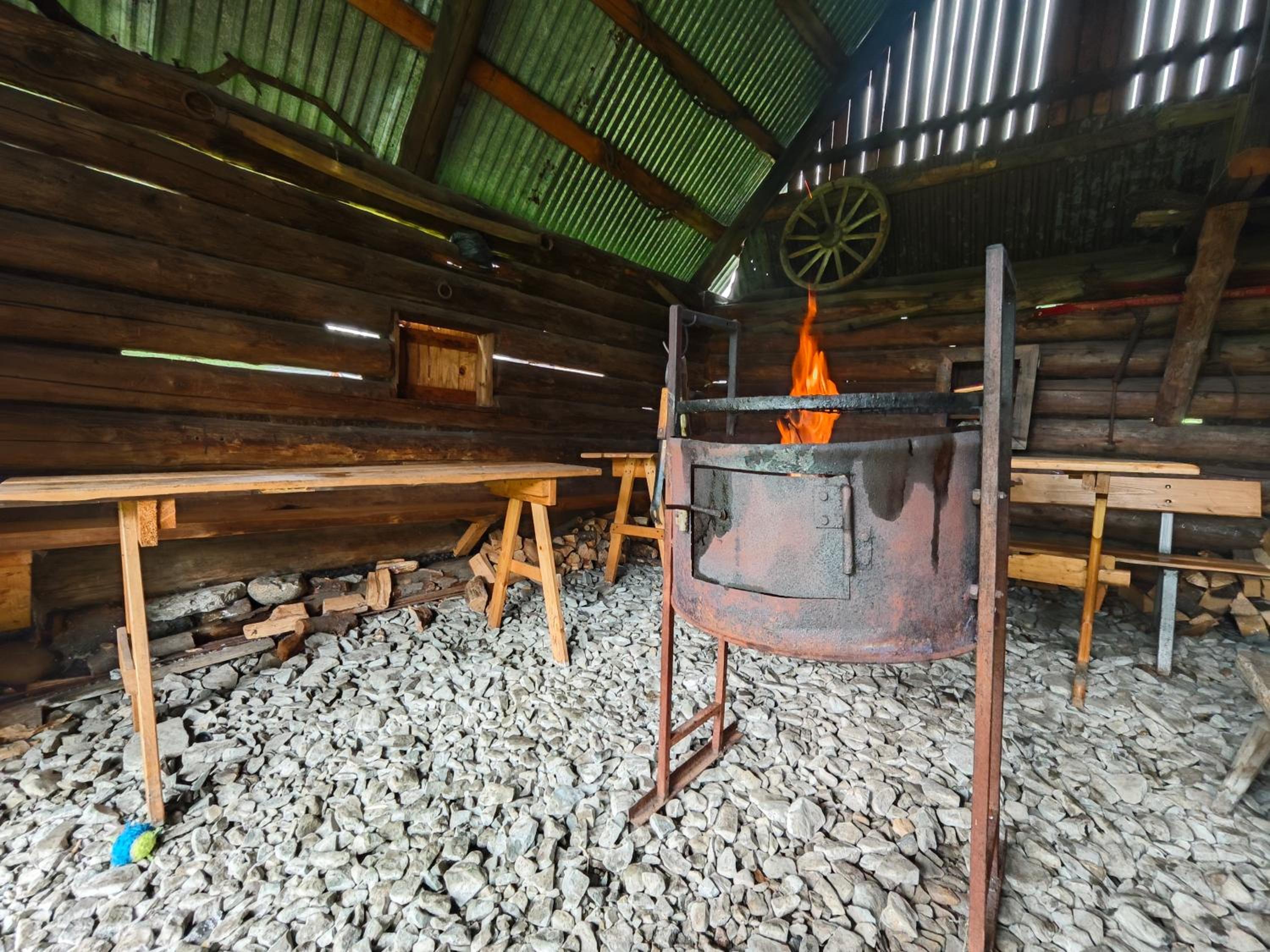 Vacation Home photo 2