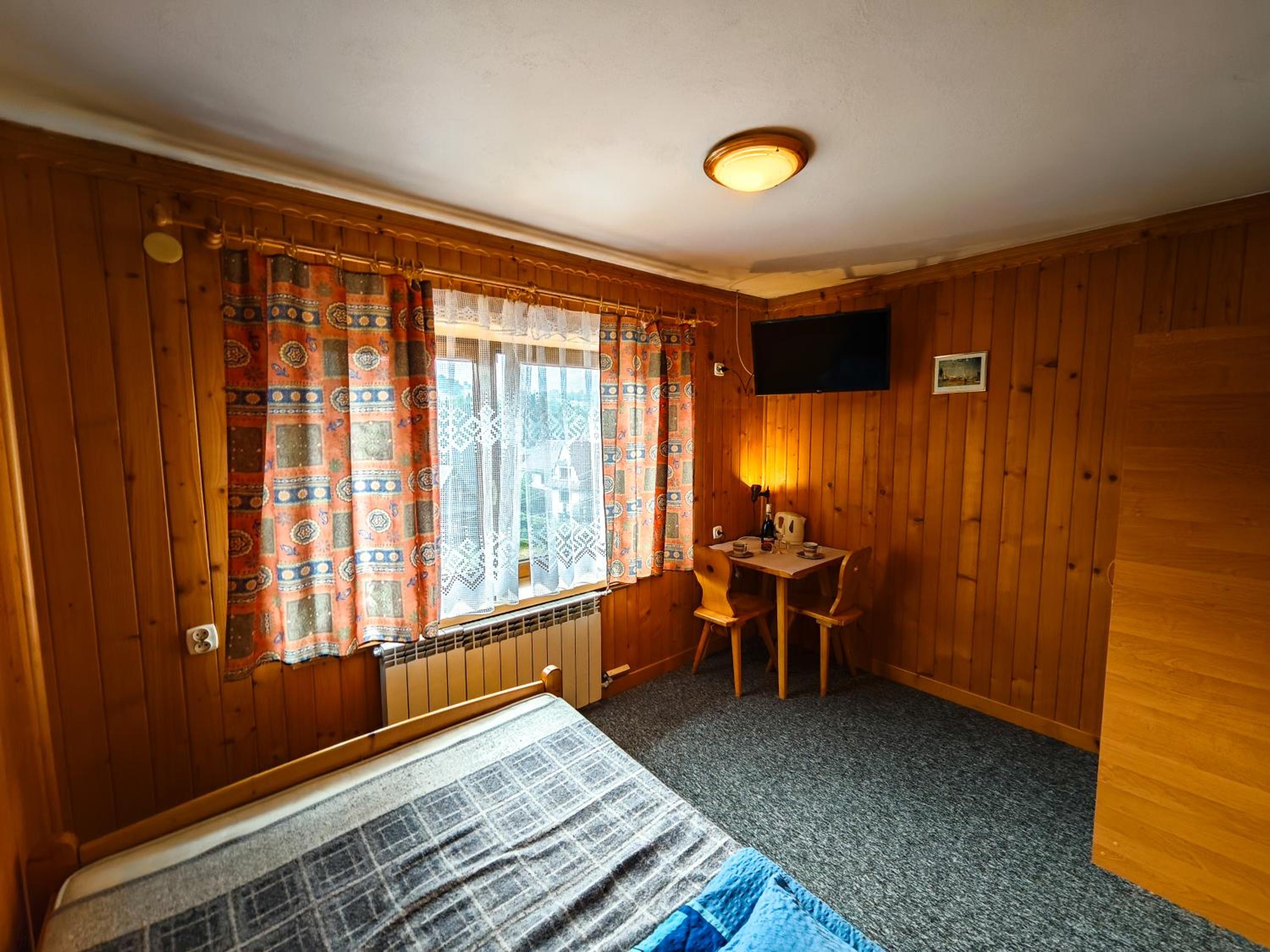 Vacation Home photo 1