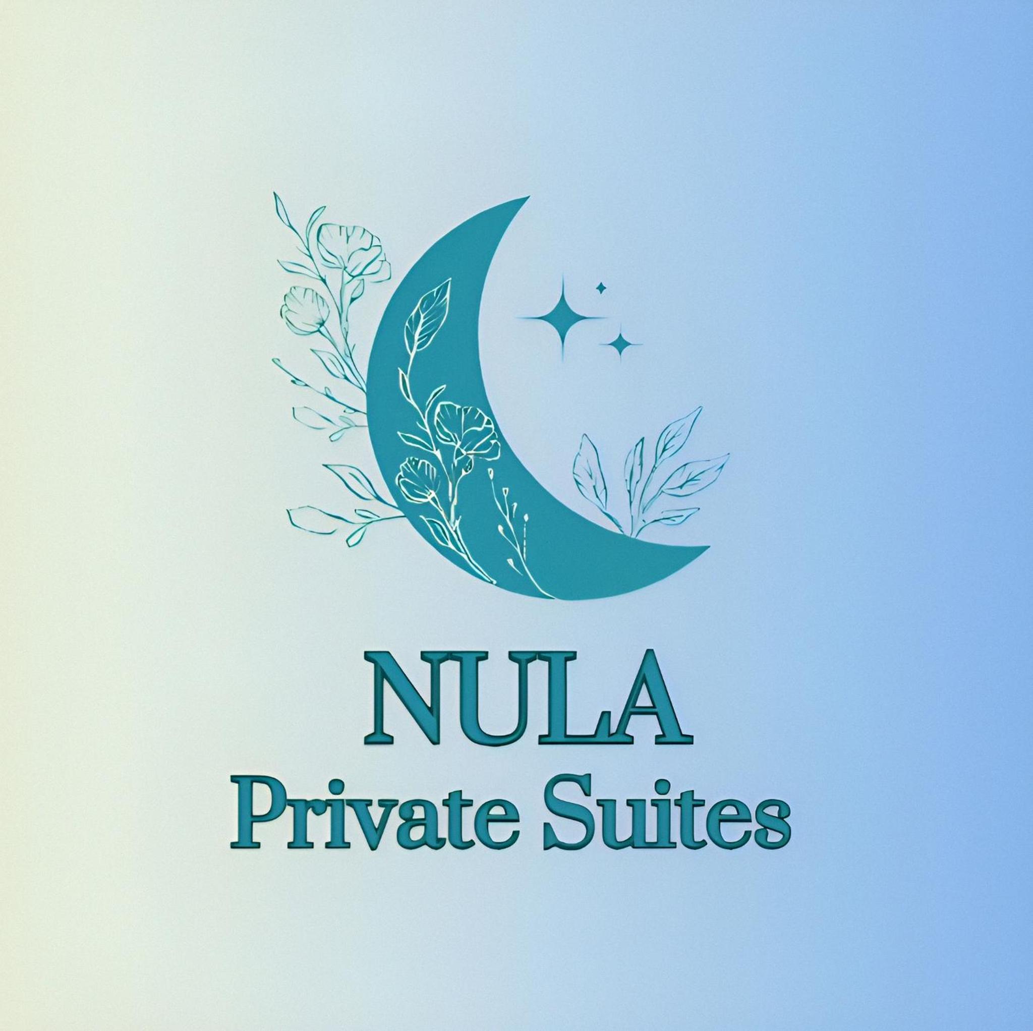 Junior Suite photo 3