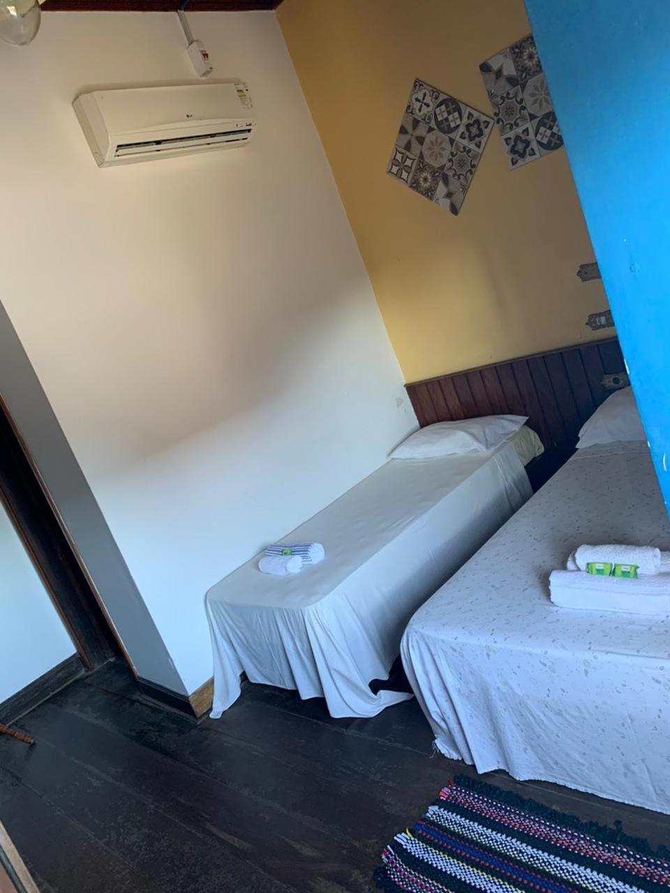 Triple Room with View photo 3